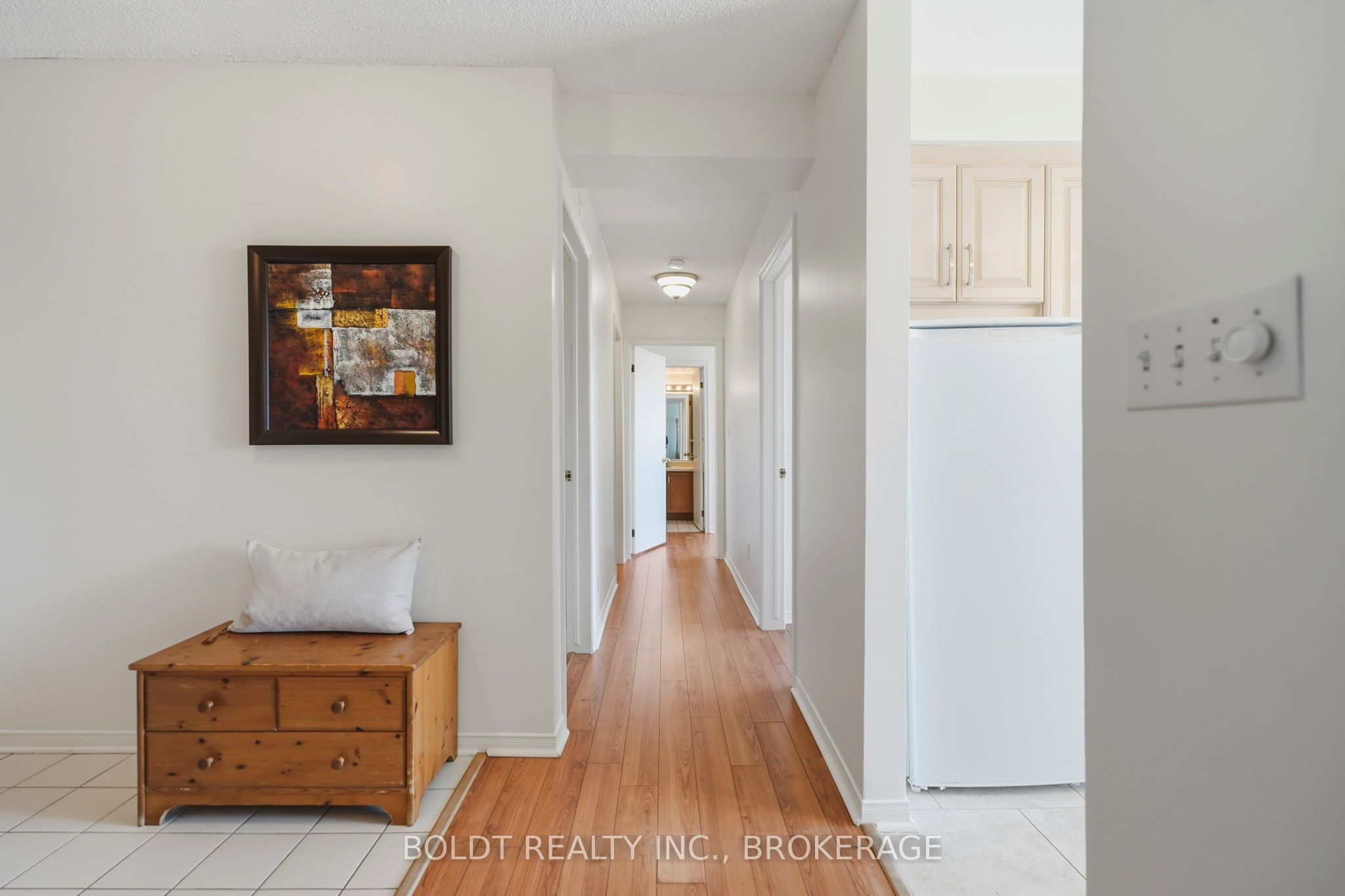 3 Towering Heights Boulevard 702 Property Photo 23