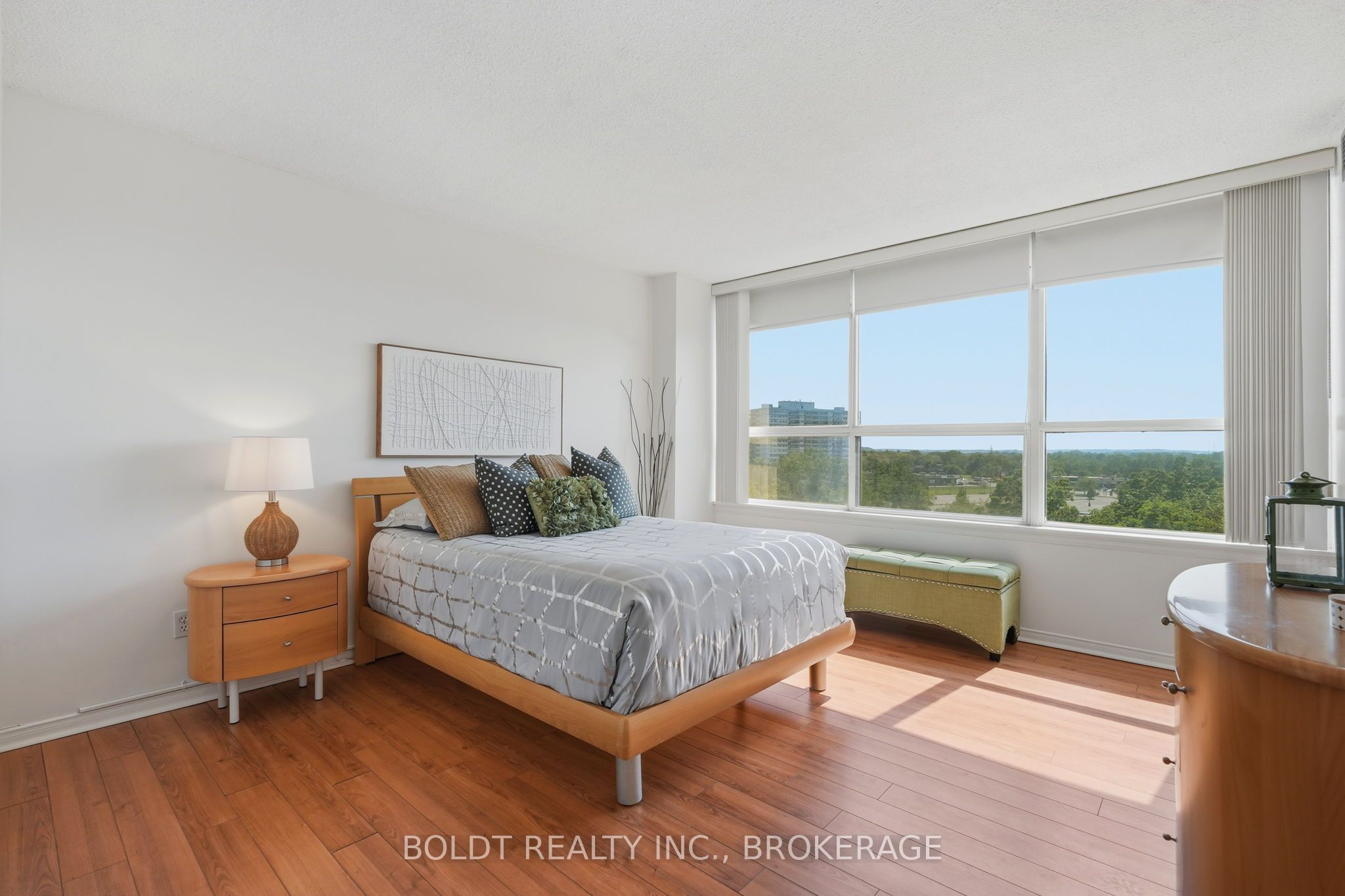 3 Towering Heights Boulevard 702 Property Photo 24