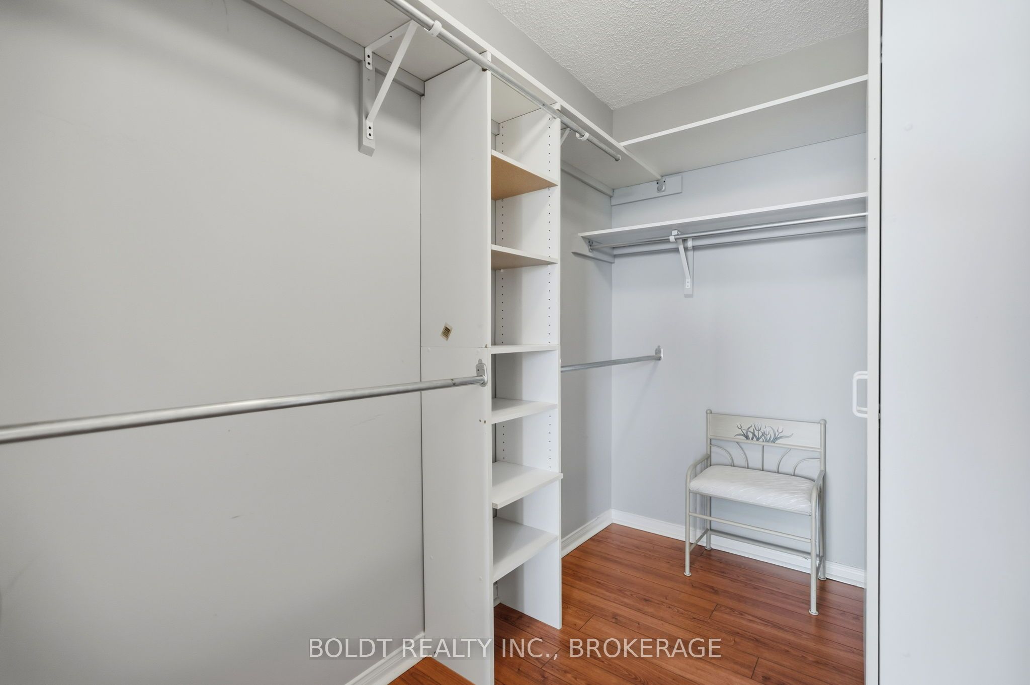 3 Towering Heights Boulevard 702 Property Photo 29