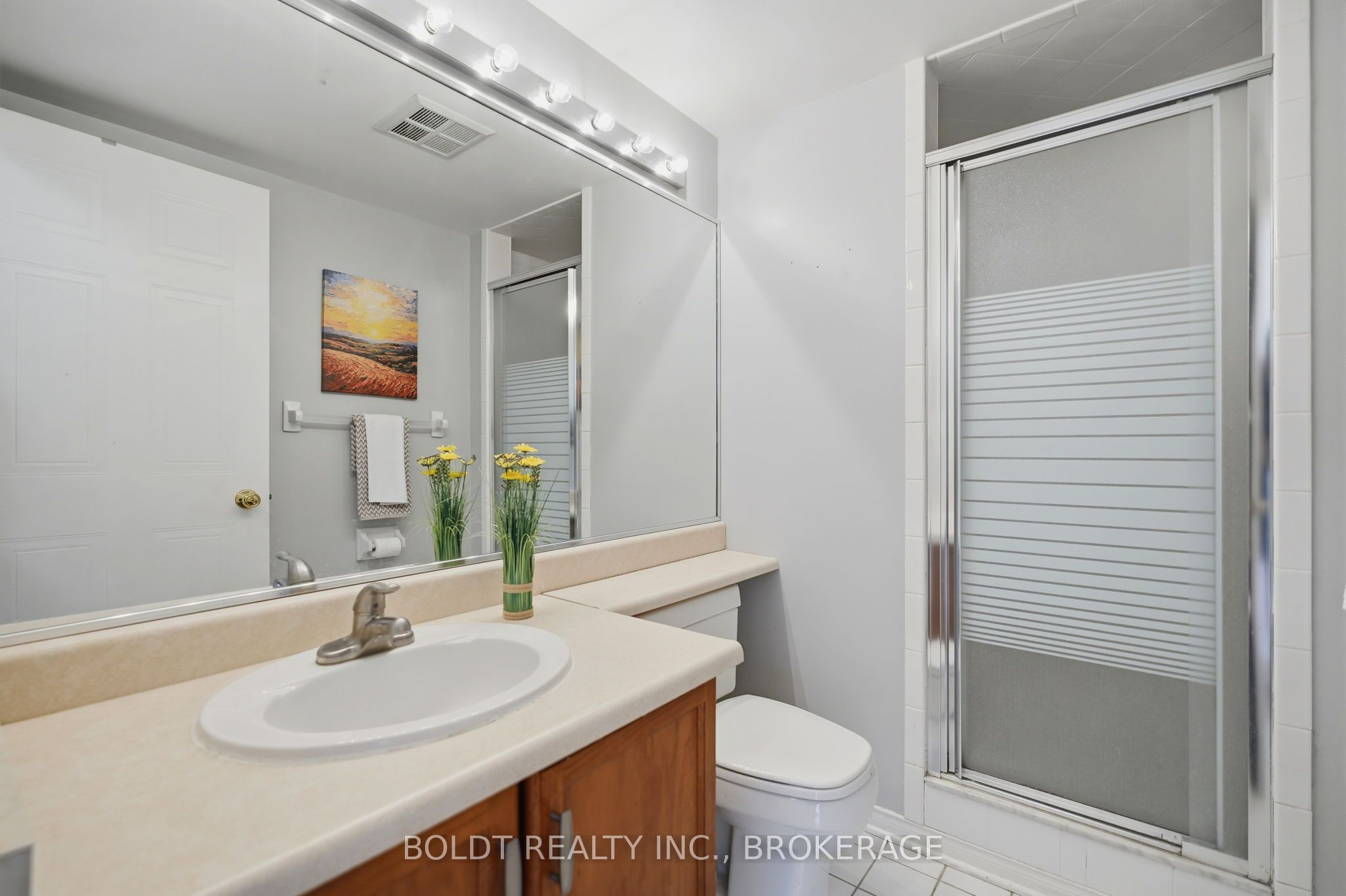 3 Towering Heights Boulevard 702 Property Photo 31