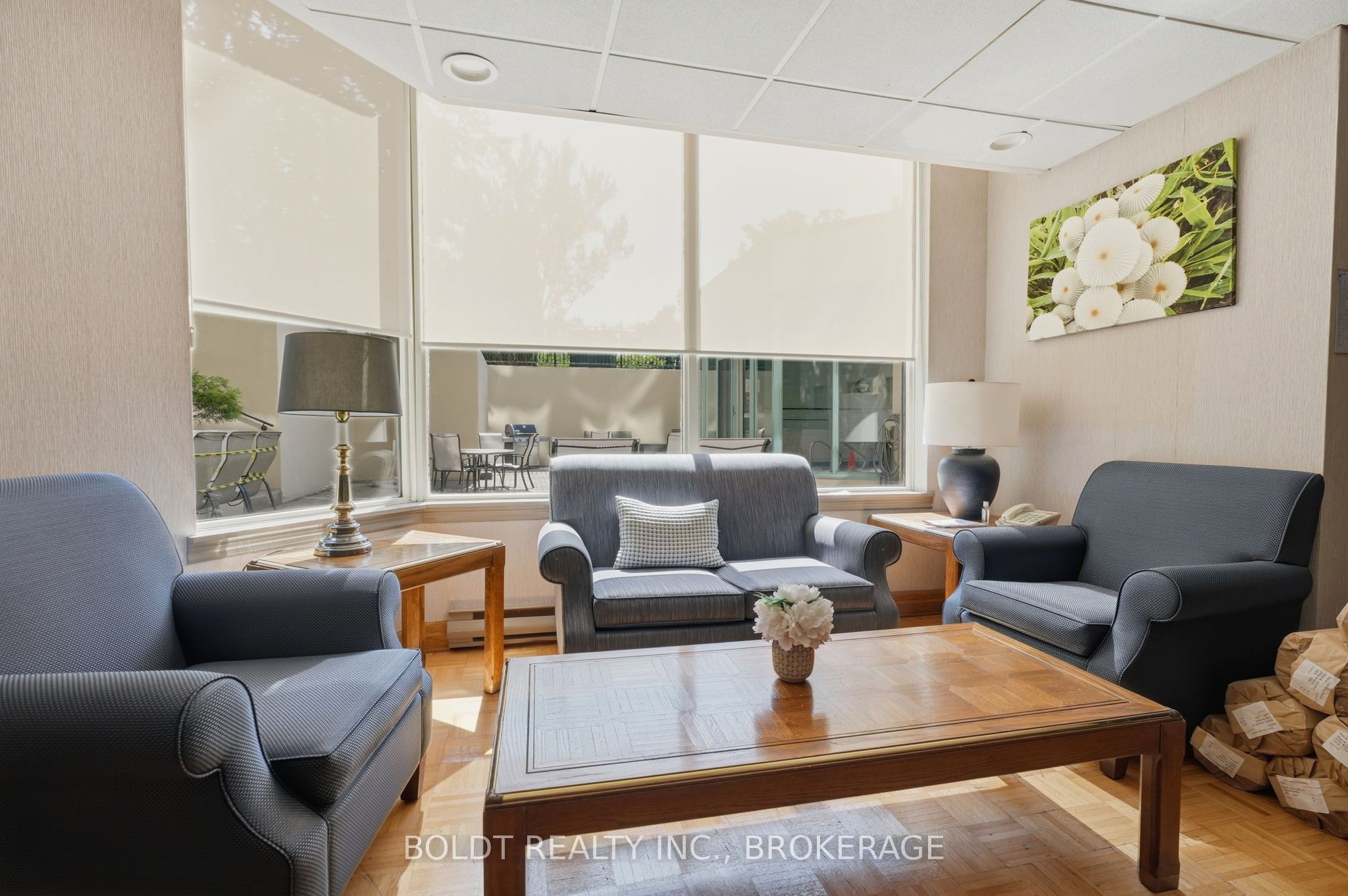 3 Towering Heights Boulevard 702 Property Photo 34