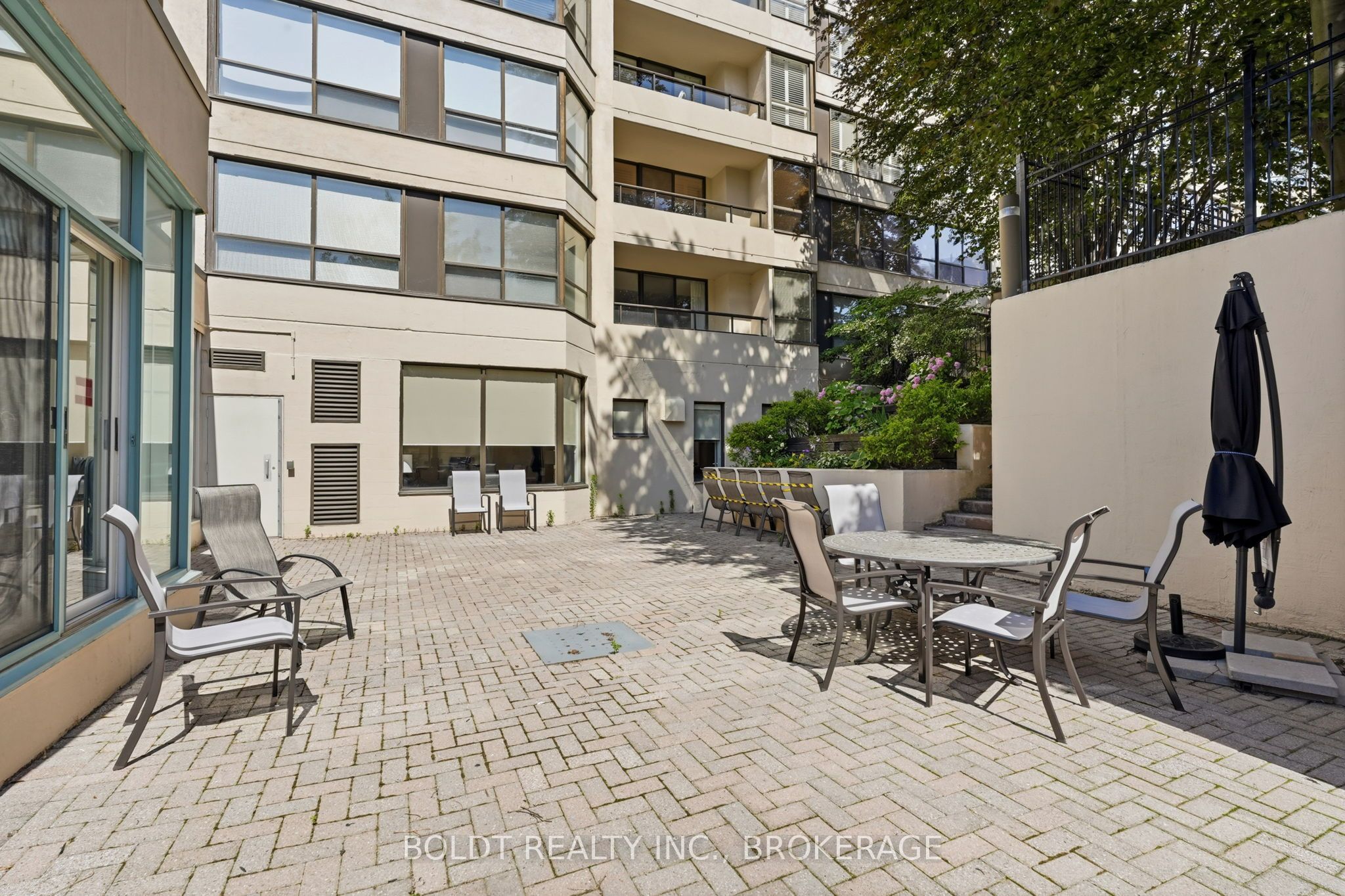3 Towering Heights Boulevard 702 Property Photo 41
