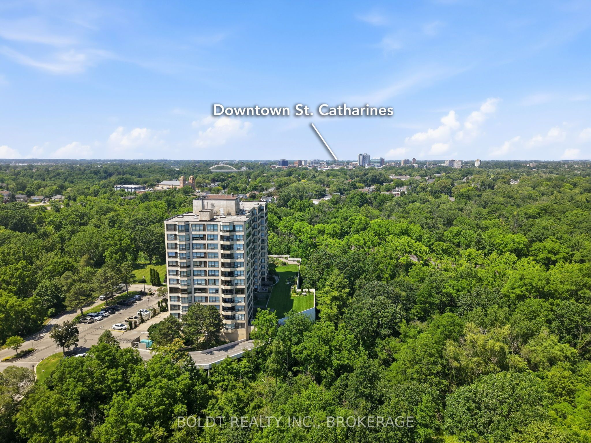 3 Towering Heights Boulevard 702 Property Photo 45