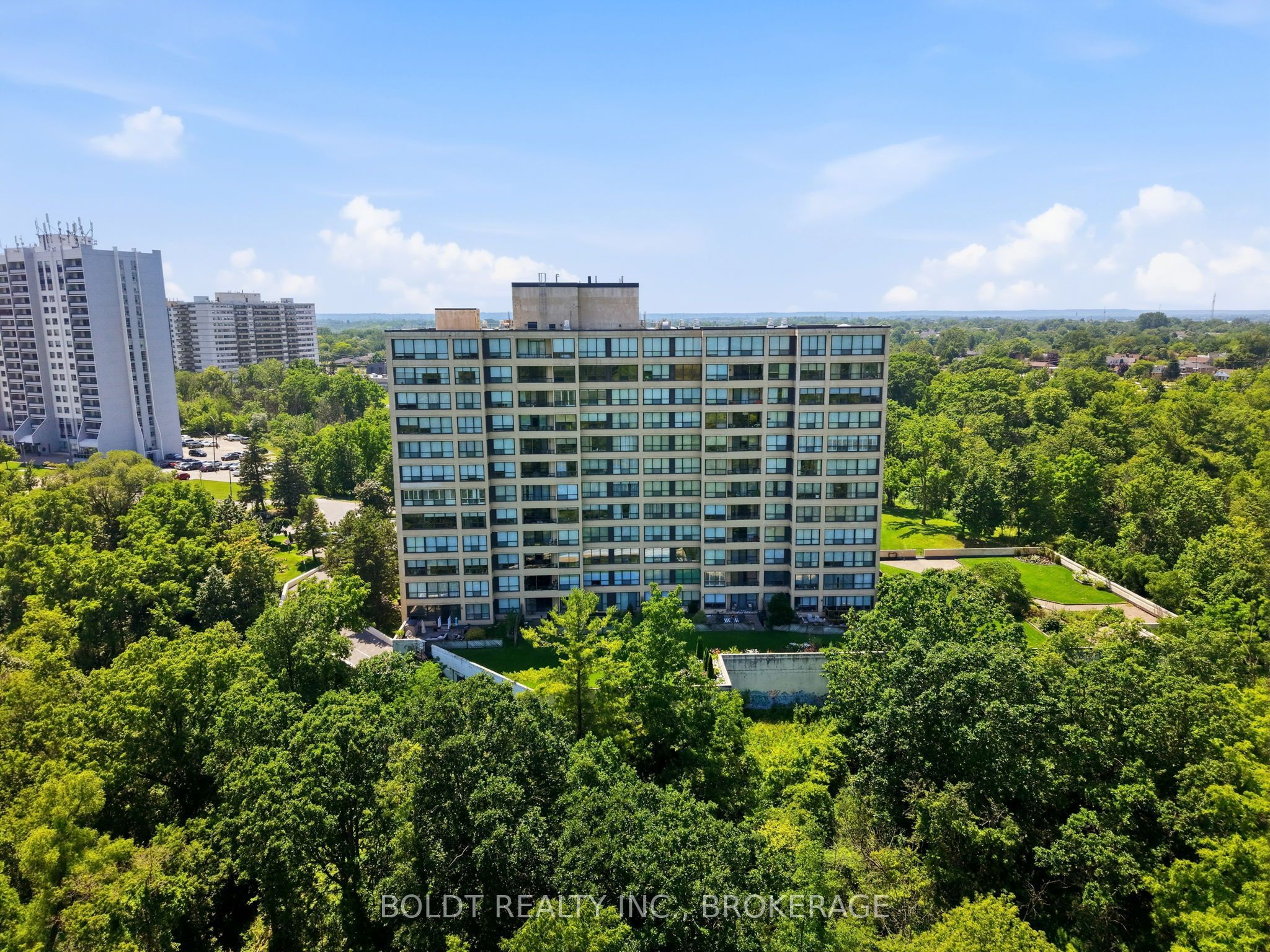 3 Towering Heights Boulevard 702 Property Photo 46