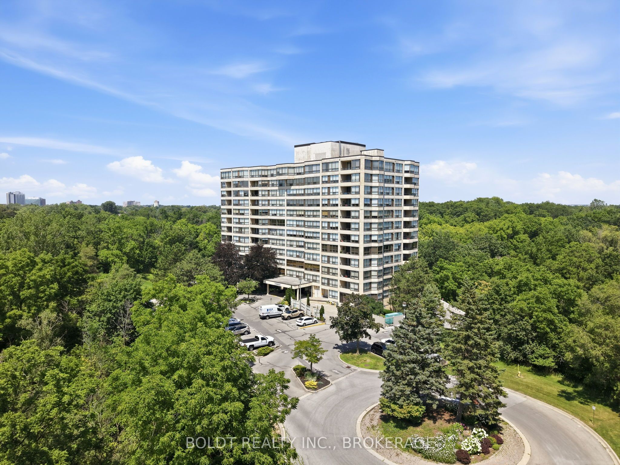 3 Towering Heights Boulevard 702 Property Photo 48