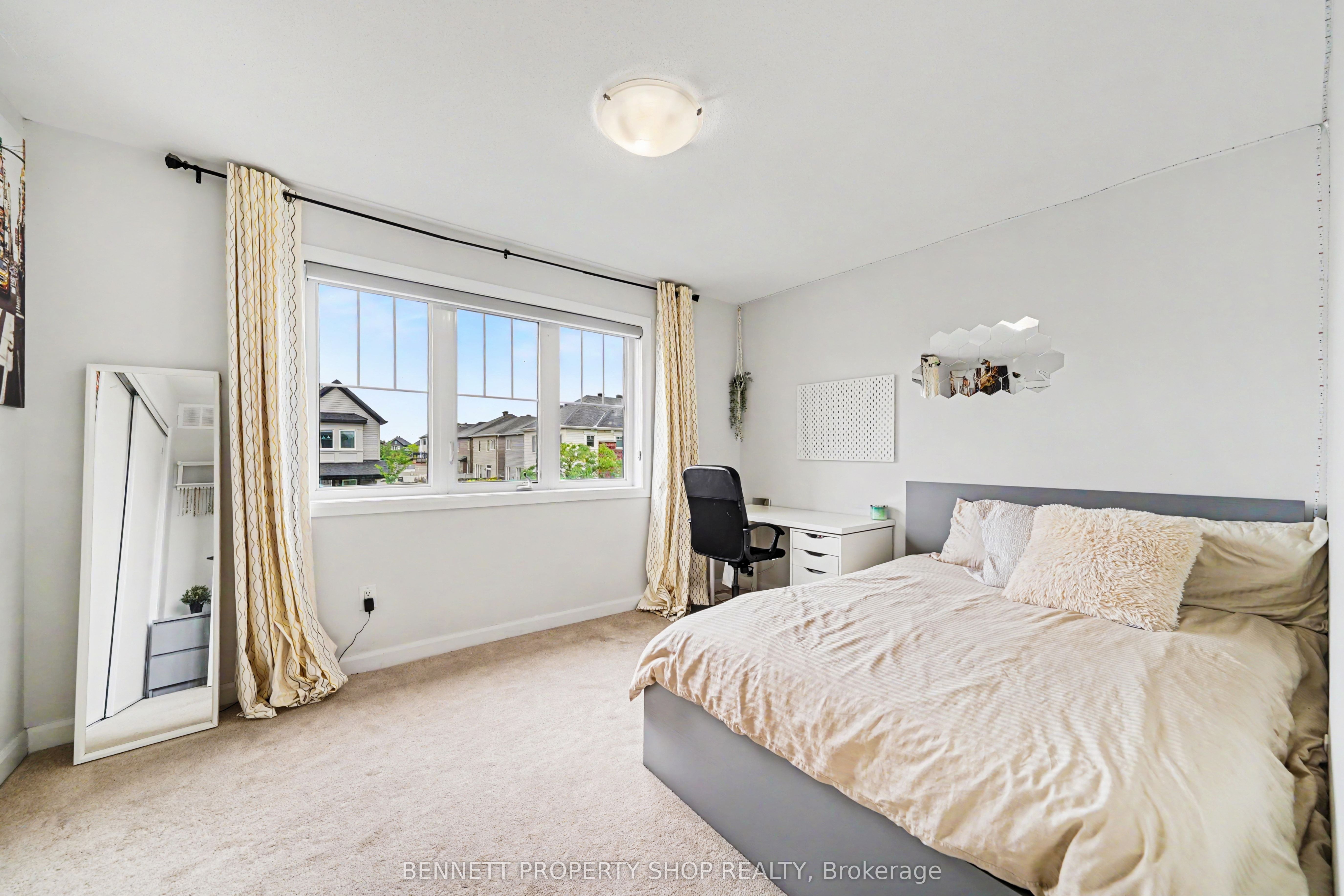 95 Russet Terrace Property Photo 14