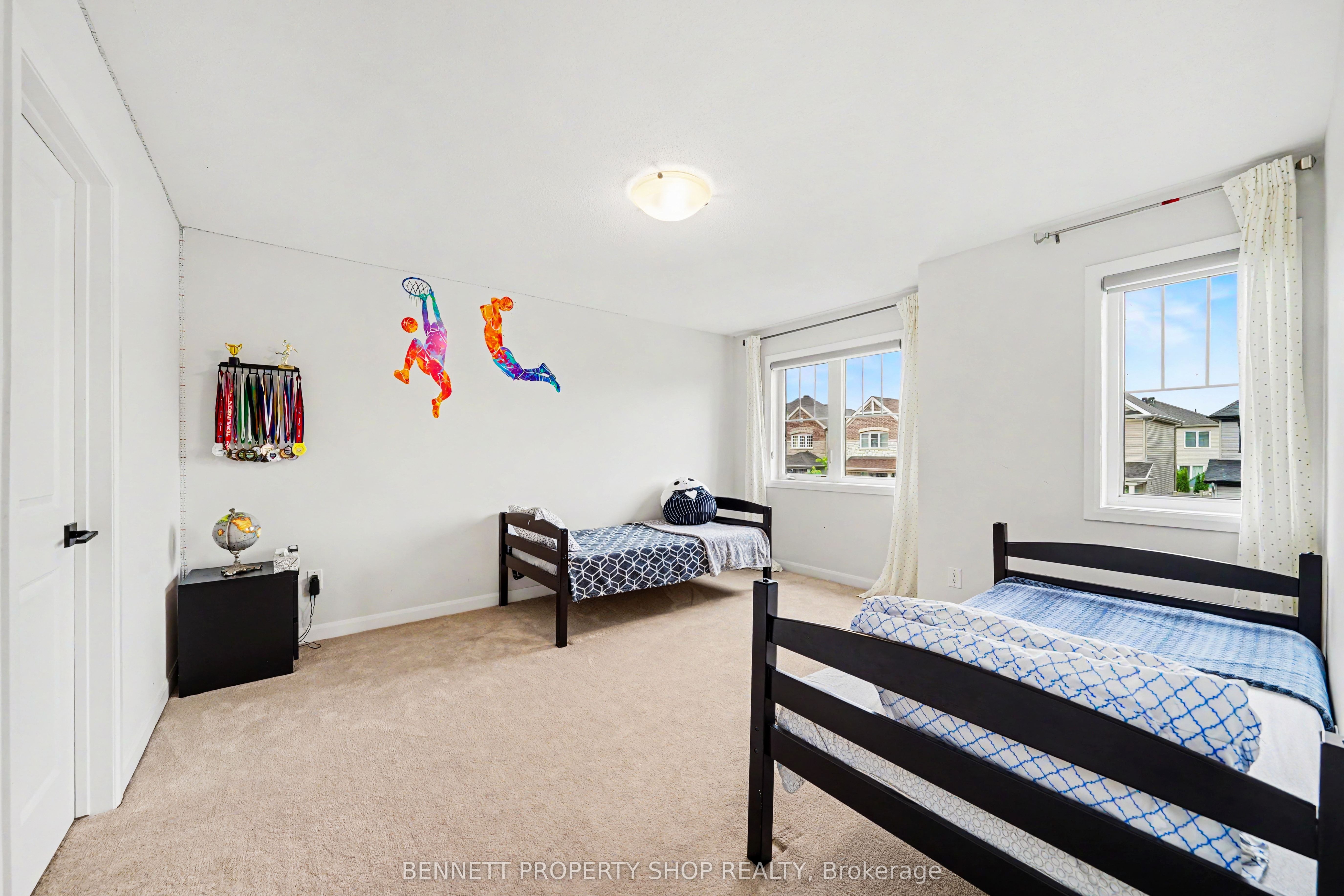 95 Russet Terrace Property Photo 15