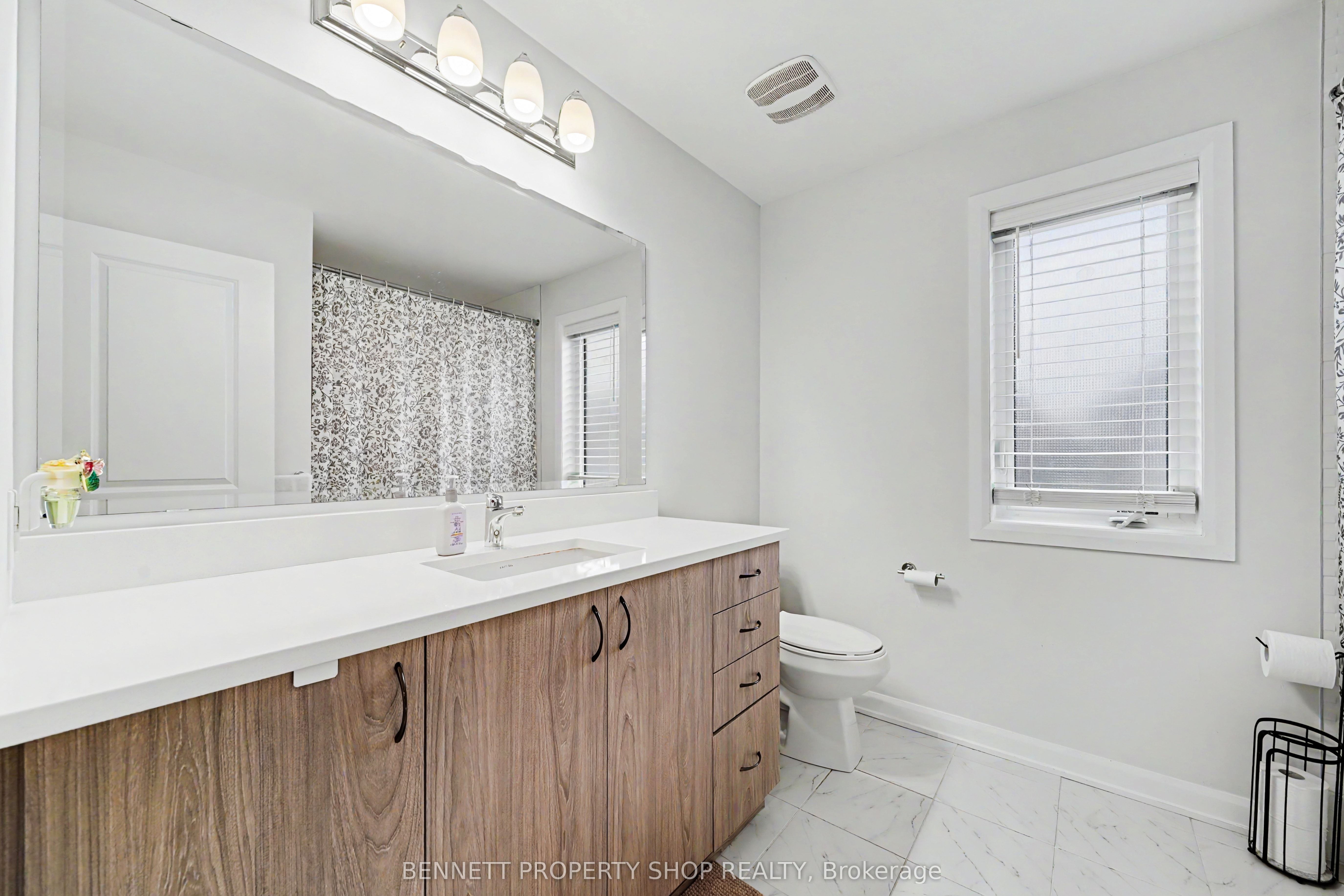95 Russet Terrace Property Photo 16
