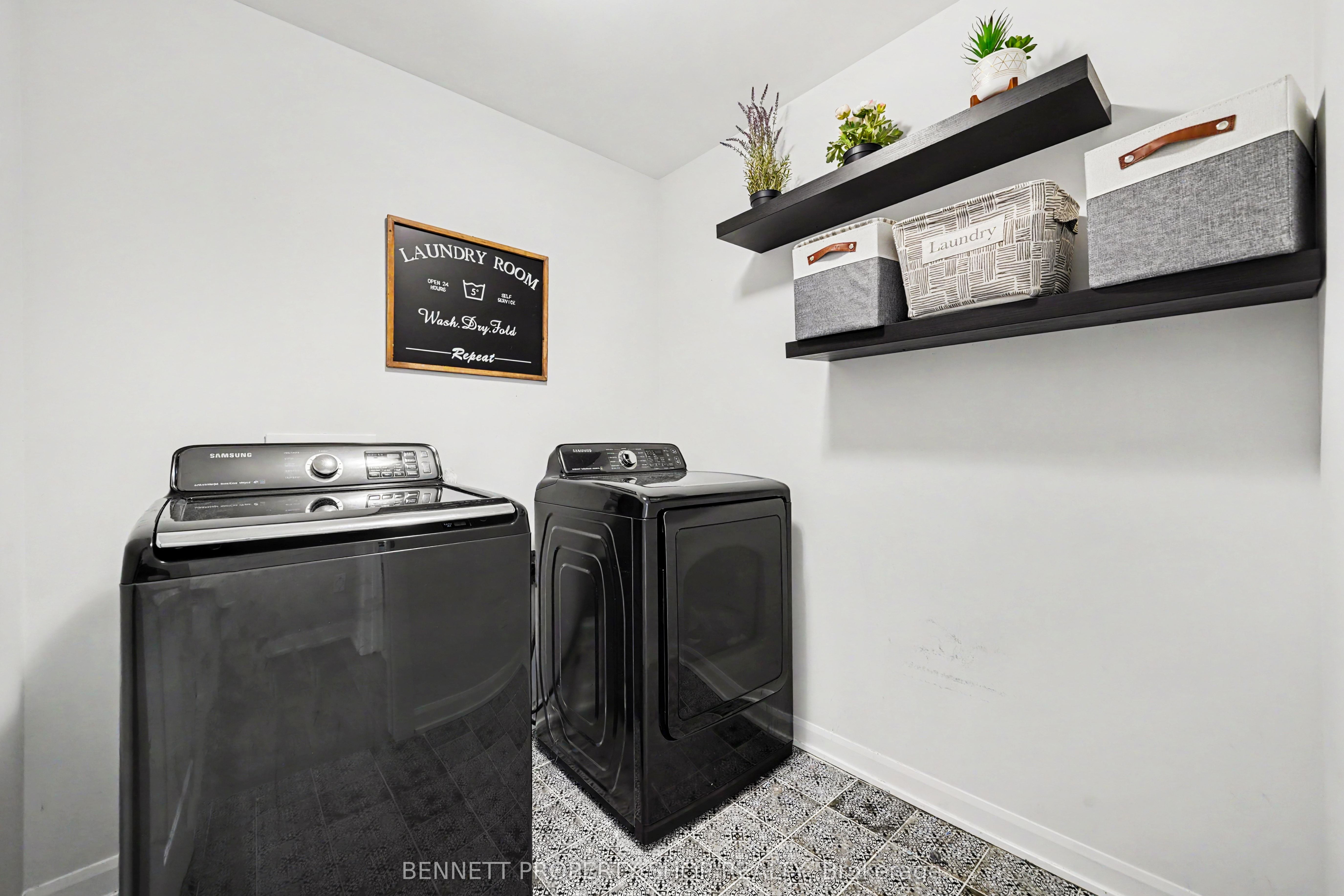 95 Russet Terrace Property Photo 18