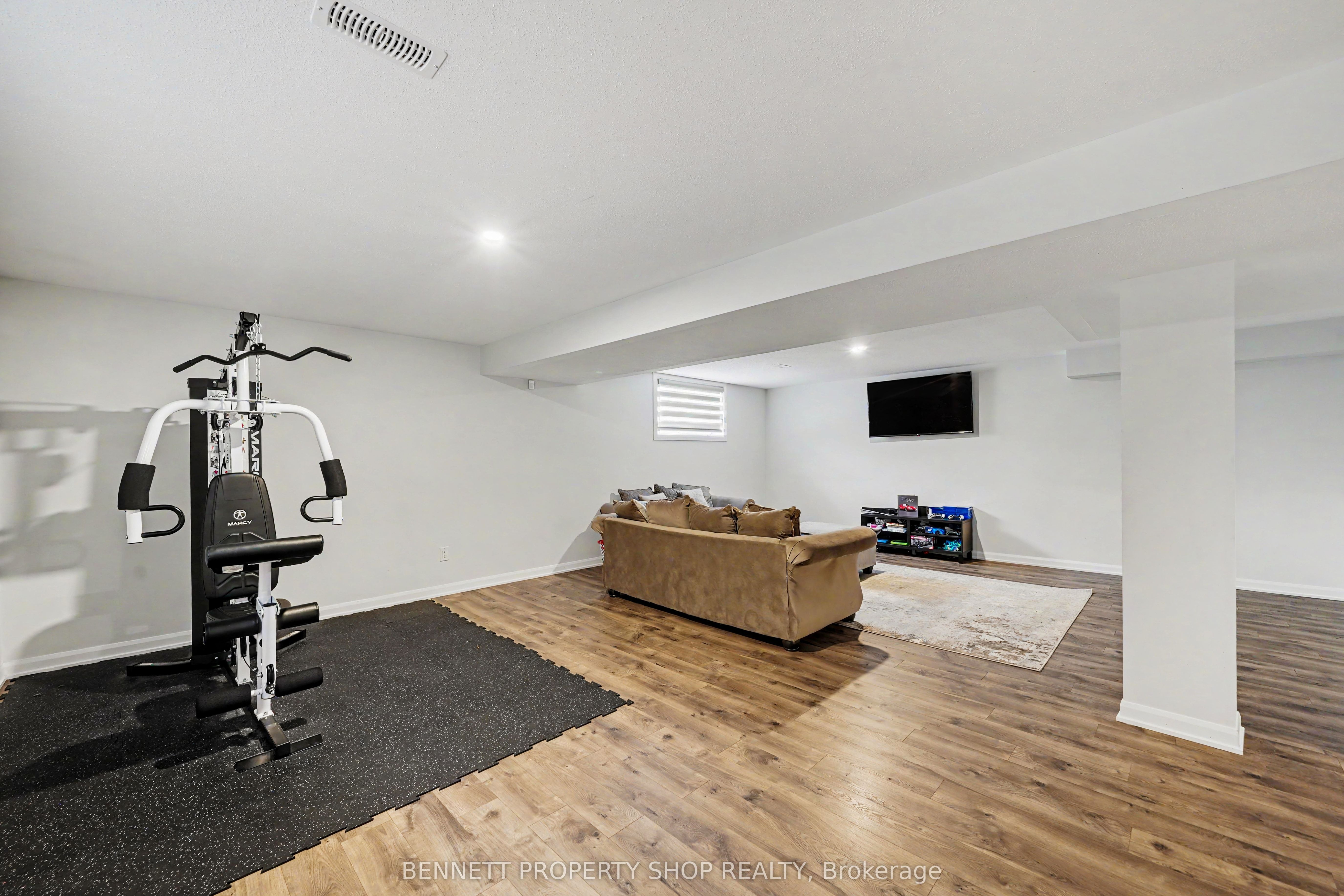 95 Russet Terrace Property Photo 19