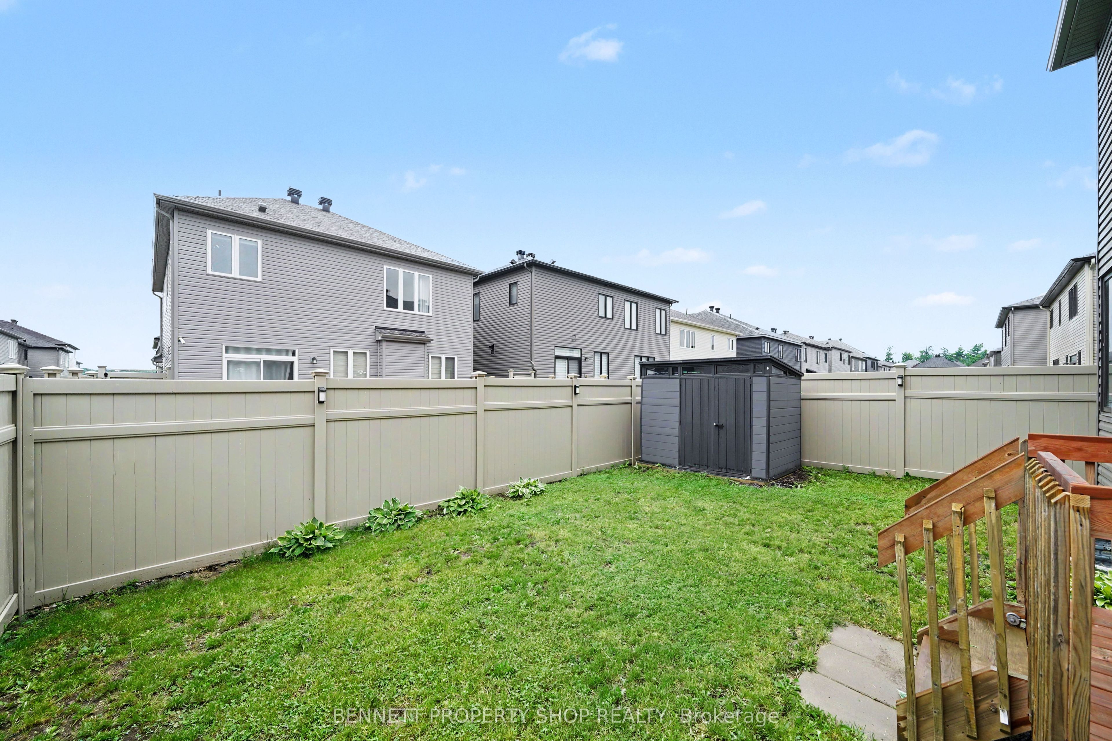 95 Russet Terrace Property Photo 21