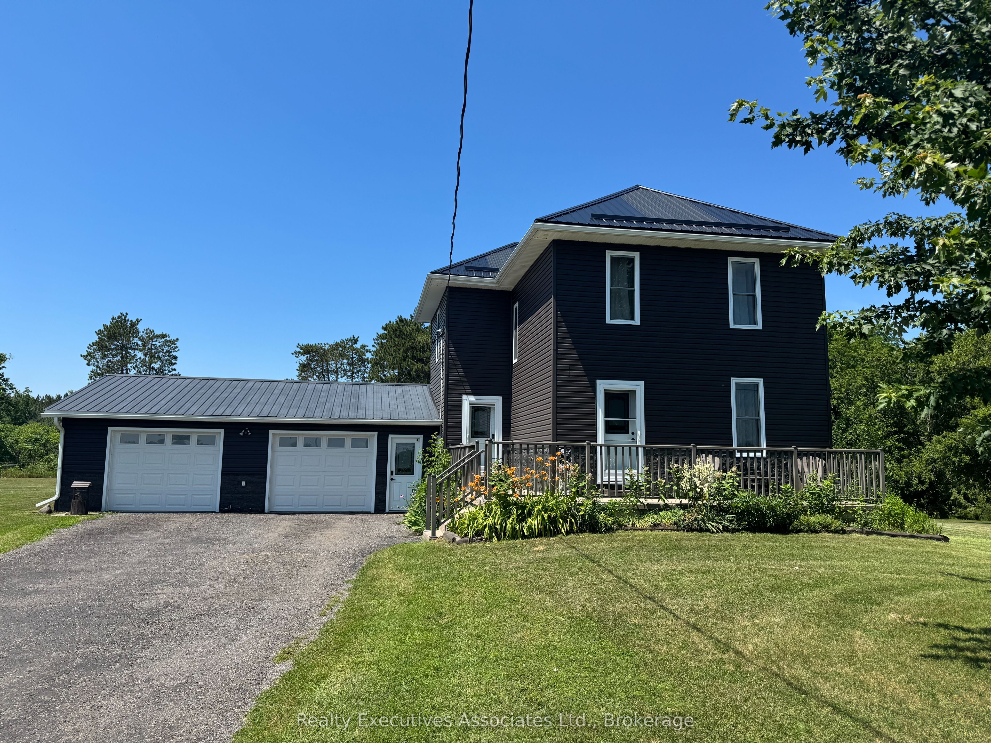 108 Godolphin Road Property Photo 1