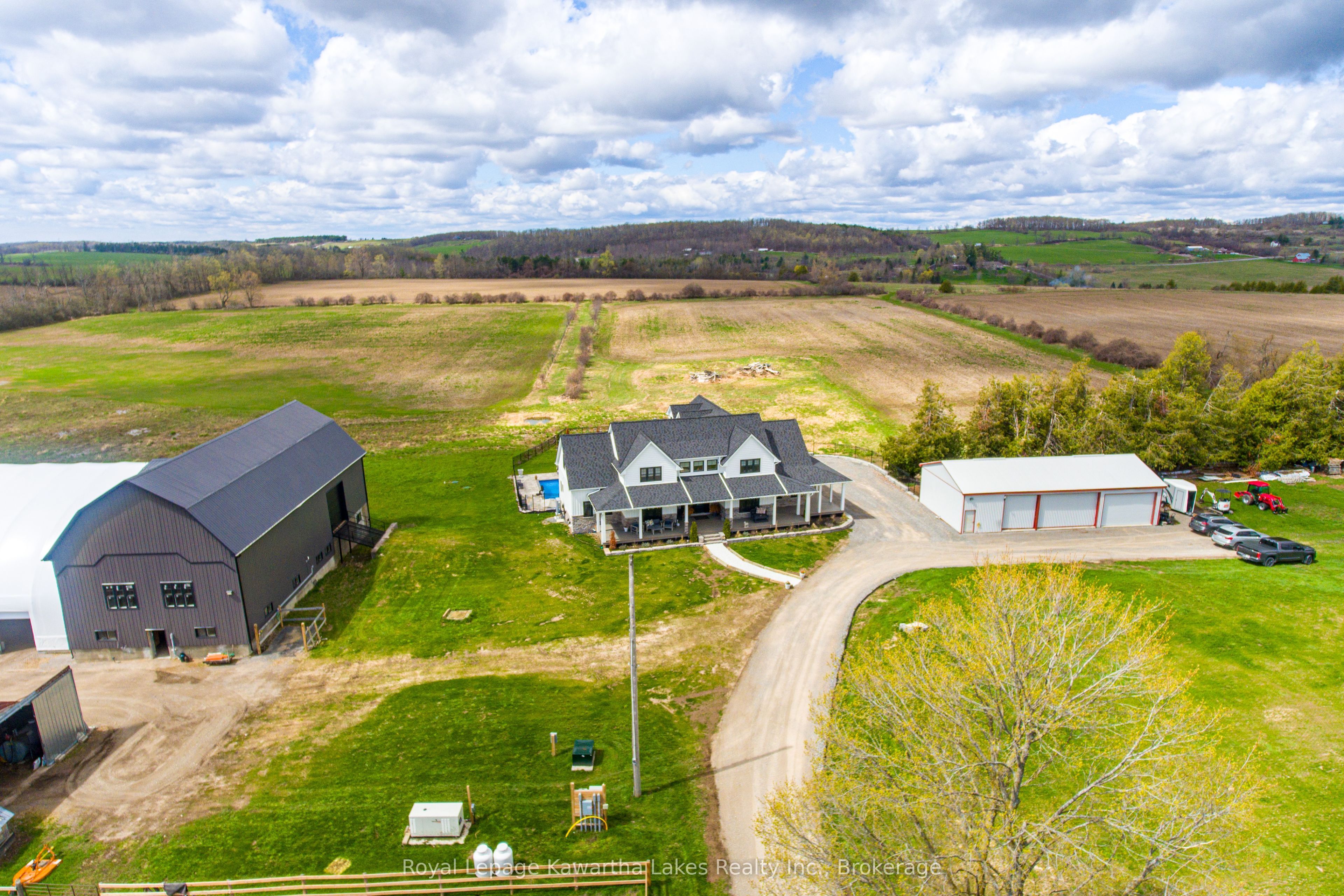 50 Farmview Road Property Photo 4