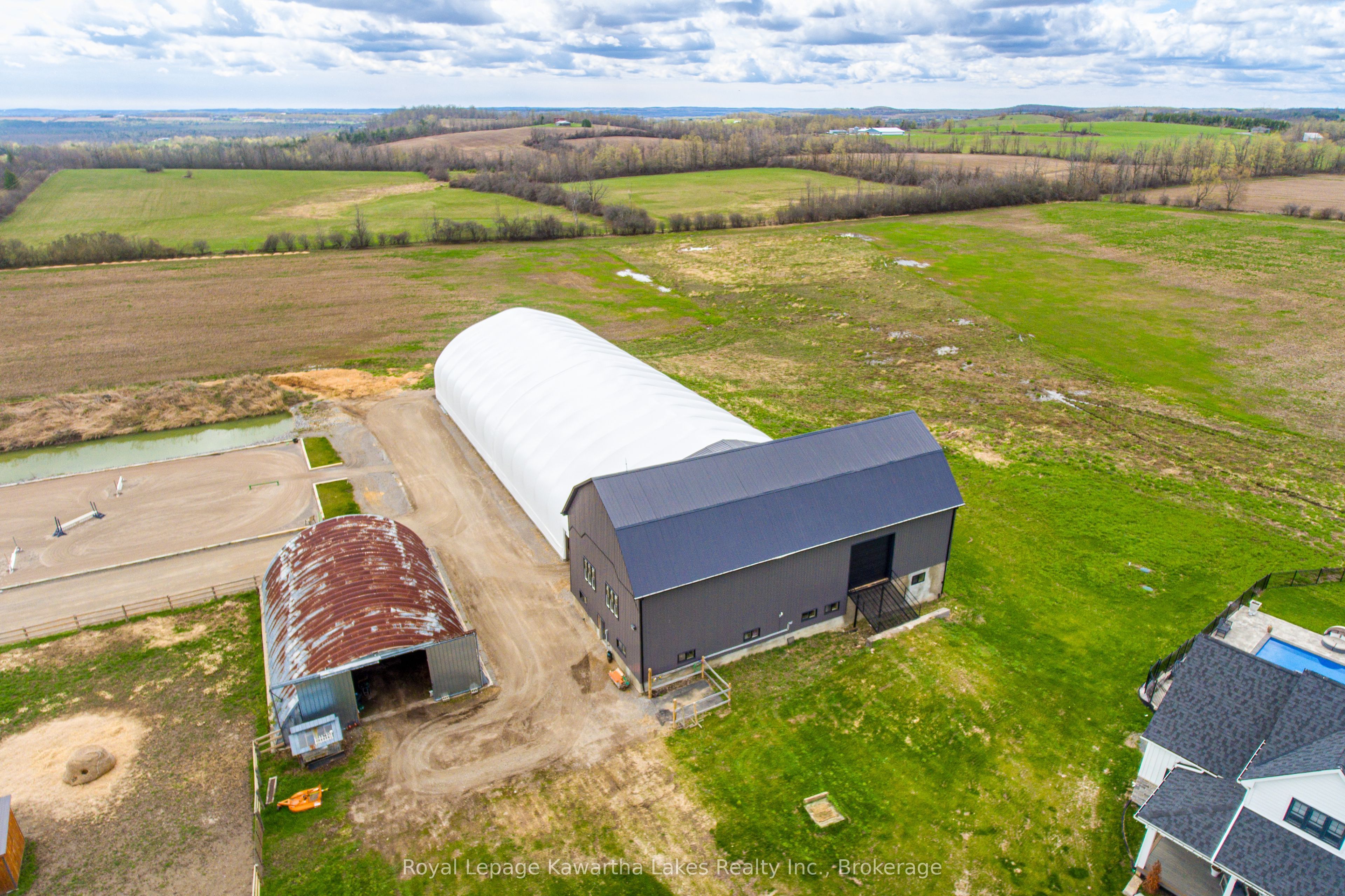 50 Farmview Road Property Photo 19