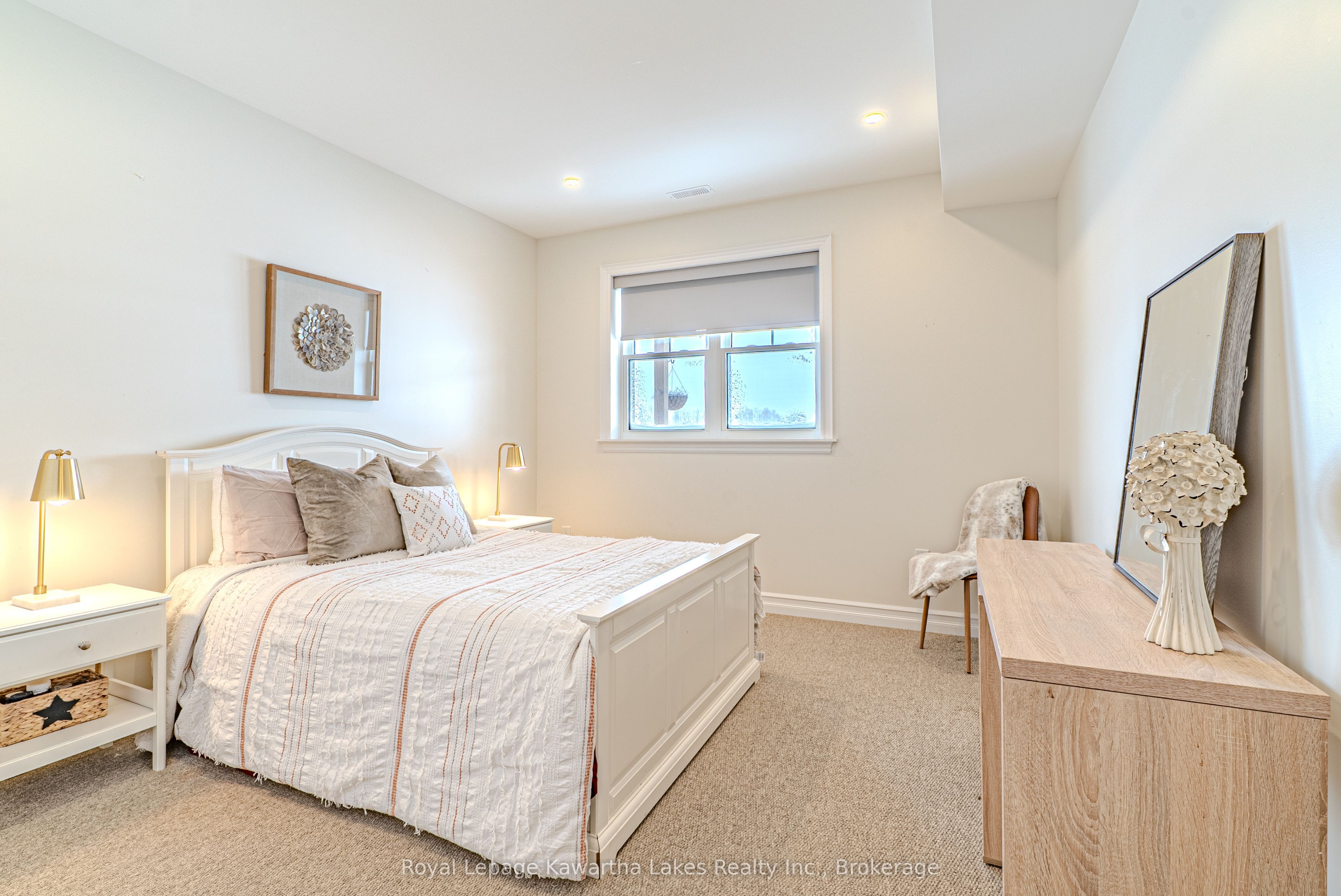 50 Farmview Road Property Photo 48
