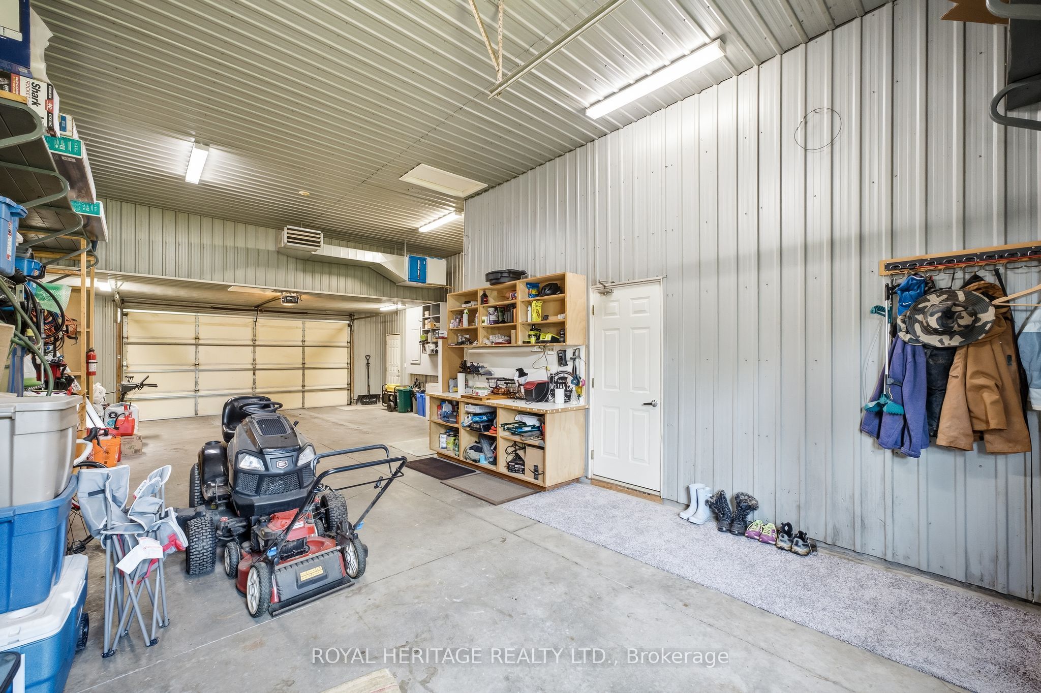 2434 Wallbridge Loyalist Road Property Photo 33