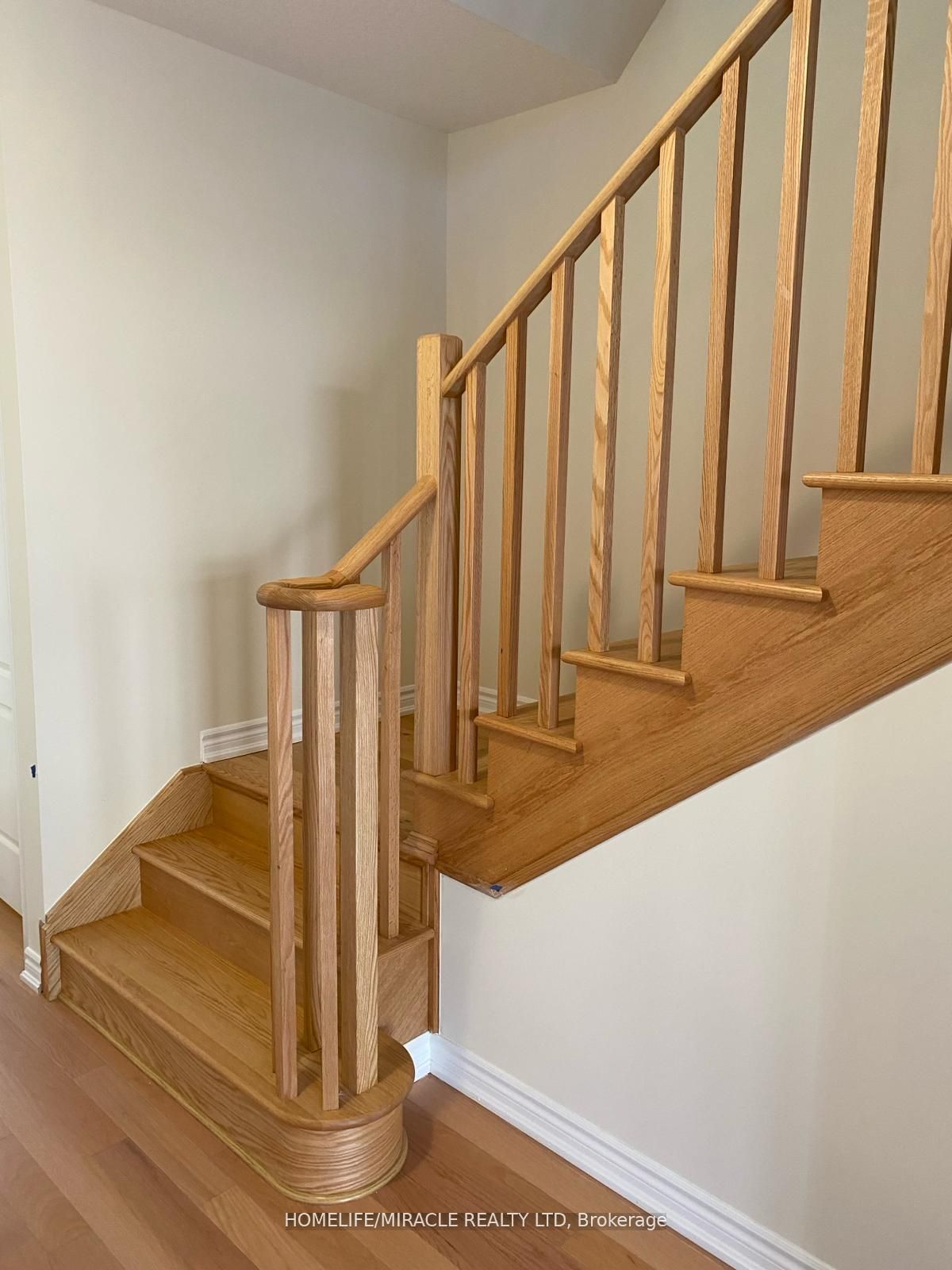 56 Sun Haven Lane Property Photo 10