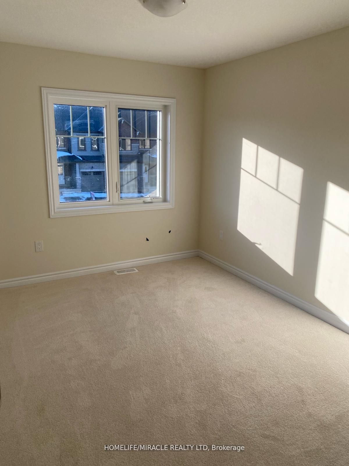 56 Sun Haven Lane Property Photo 14