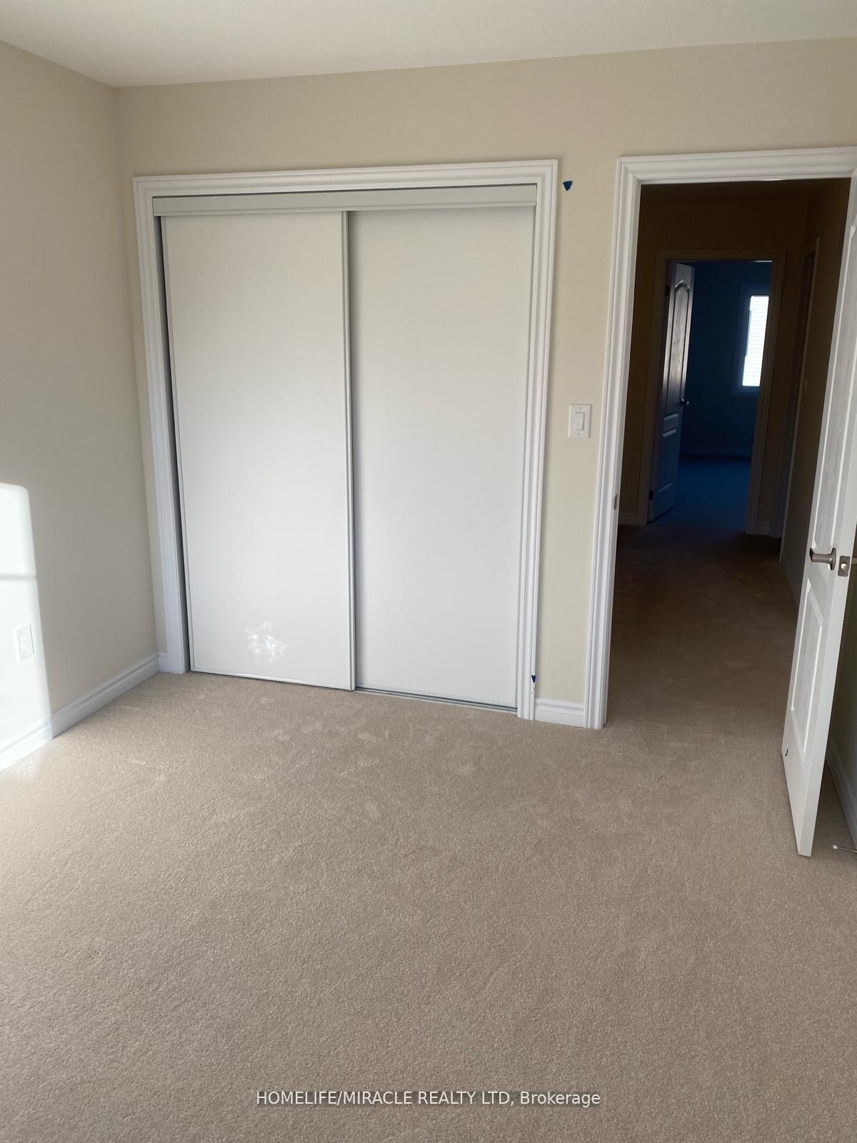 56 Sun Haven Lane Property Photo 15