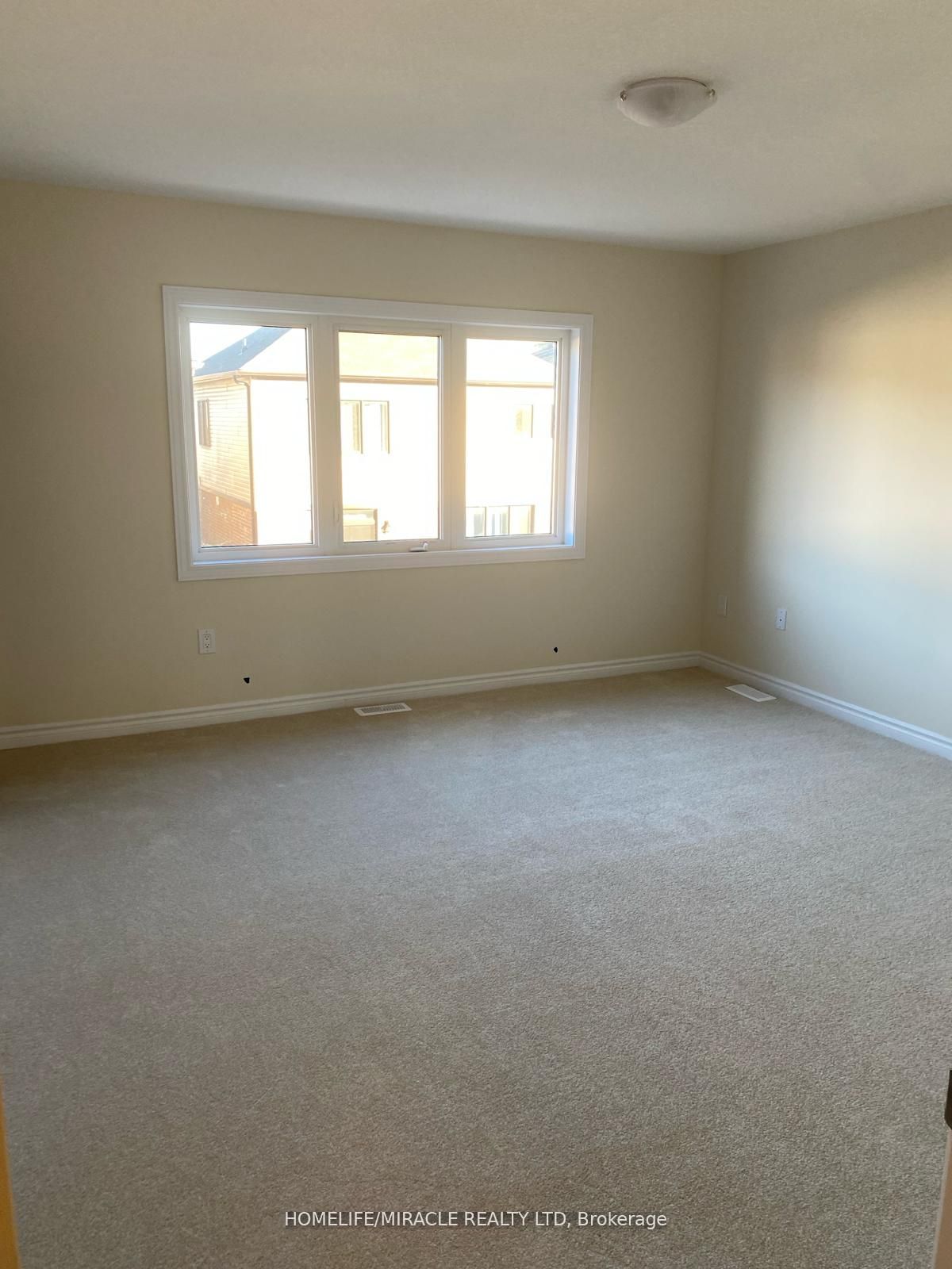 56 Sun Haven Lane Property Photo 16