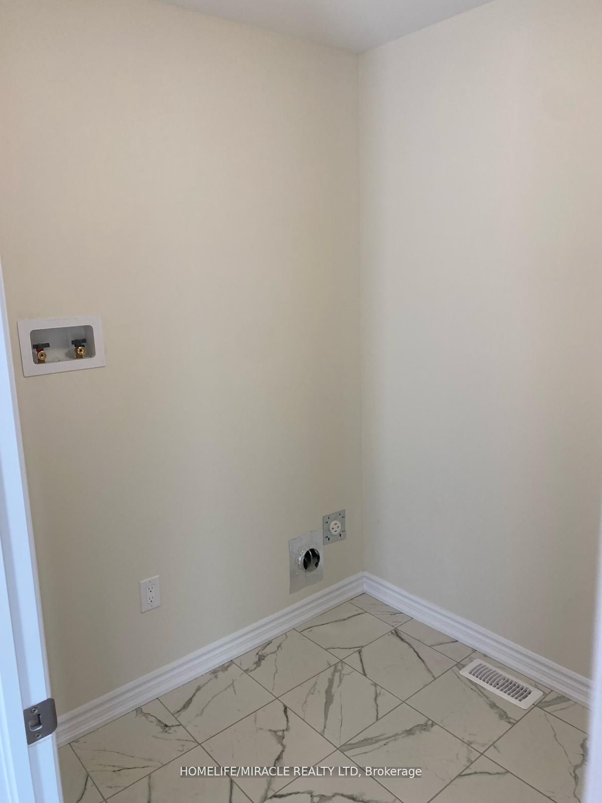 56 Sun Haven Lane Property Photo 17