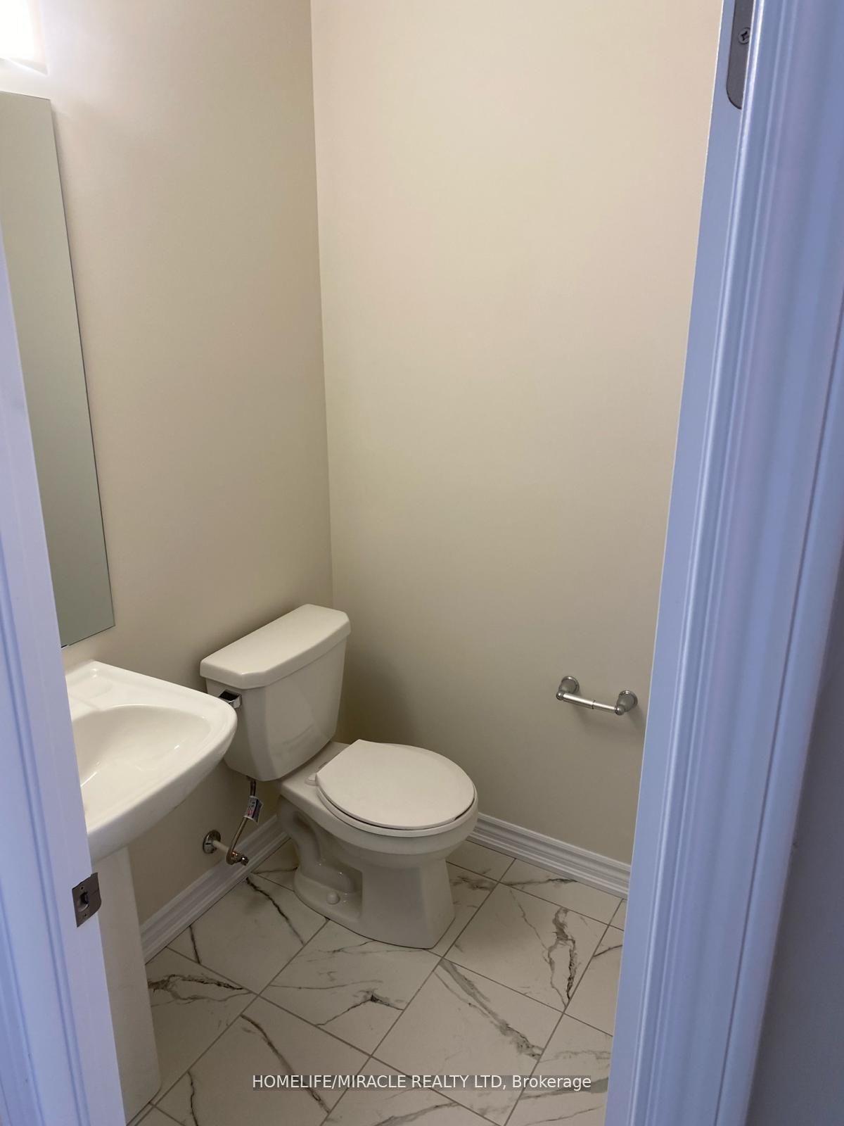 56 Sun Haven Lane Property Photo 18