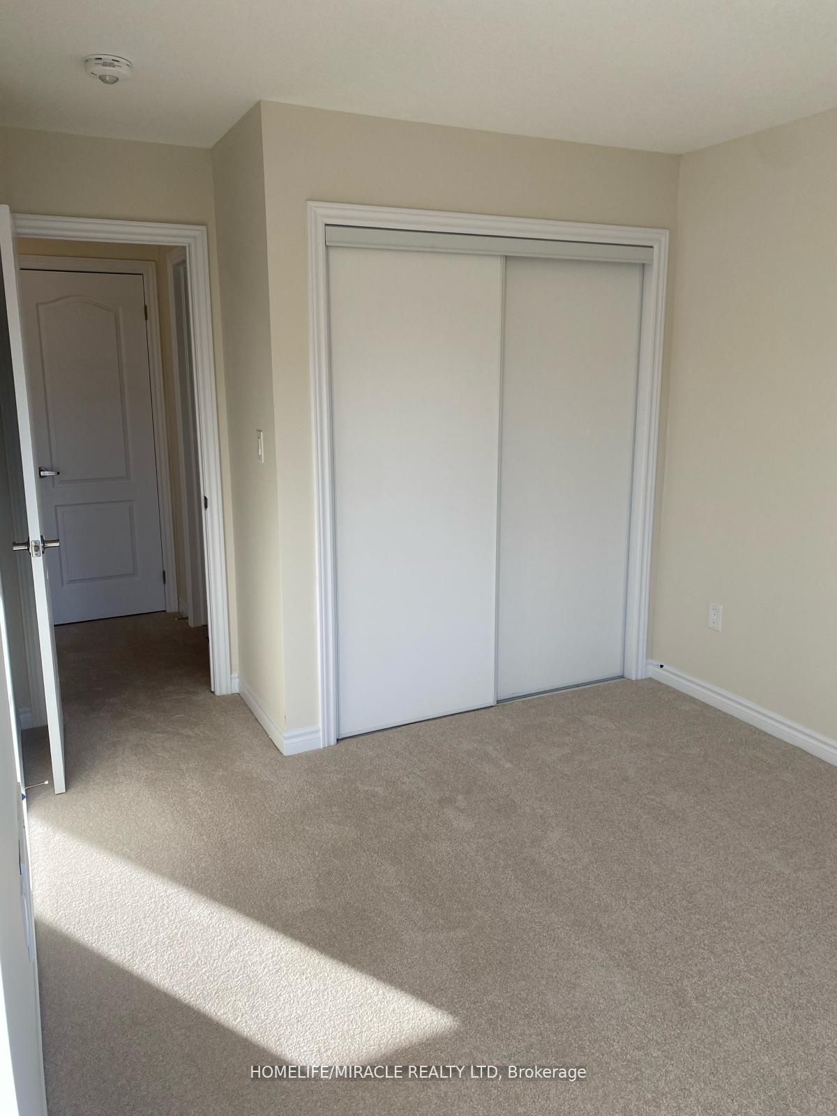 56 Sun Haven Lane Property Photo 20