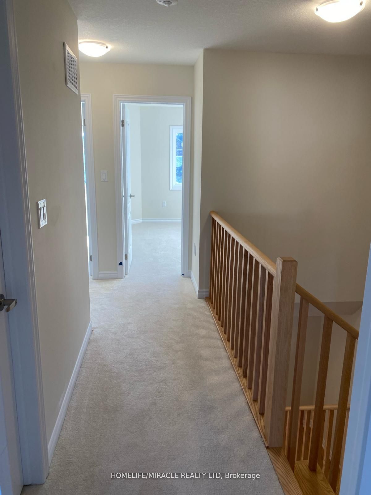 56 Sun Haven Lane Property Photo 21