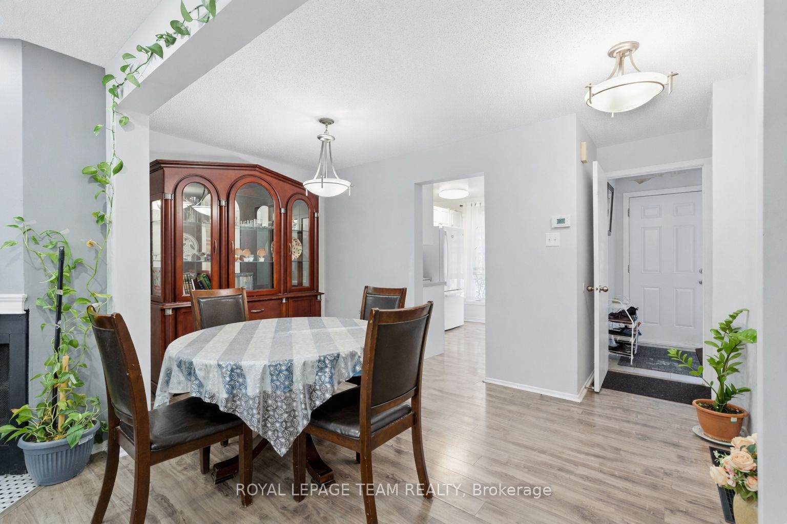3333 Mccarthy Road 33 Property Photo 4