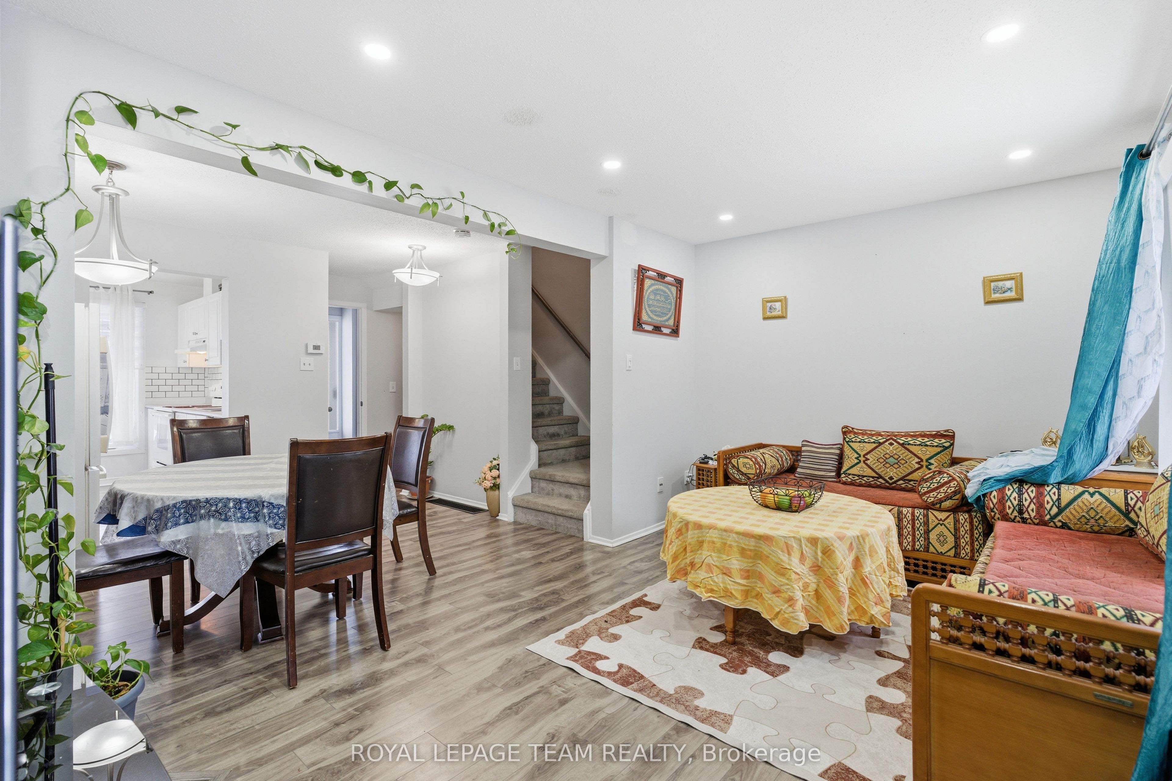 3333 Mccarthy Road 33 Property Photo 5