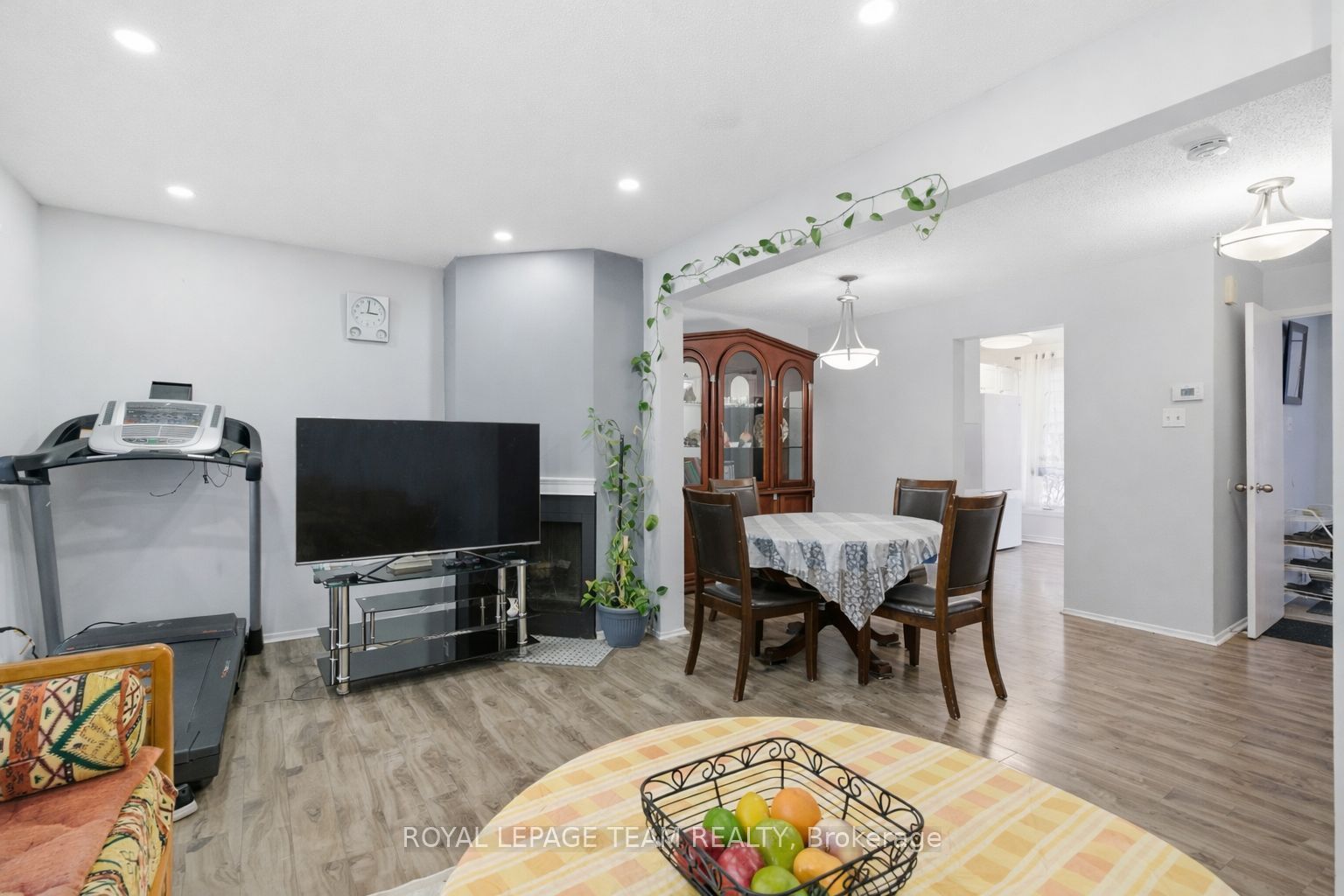 3333 Mccarthy Road 33 Property Photo 6