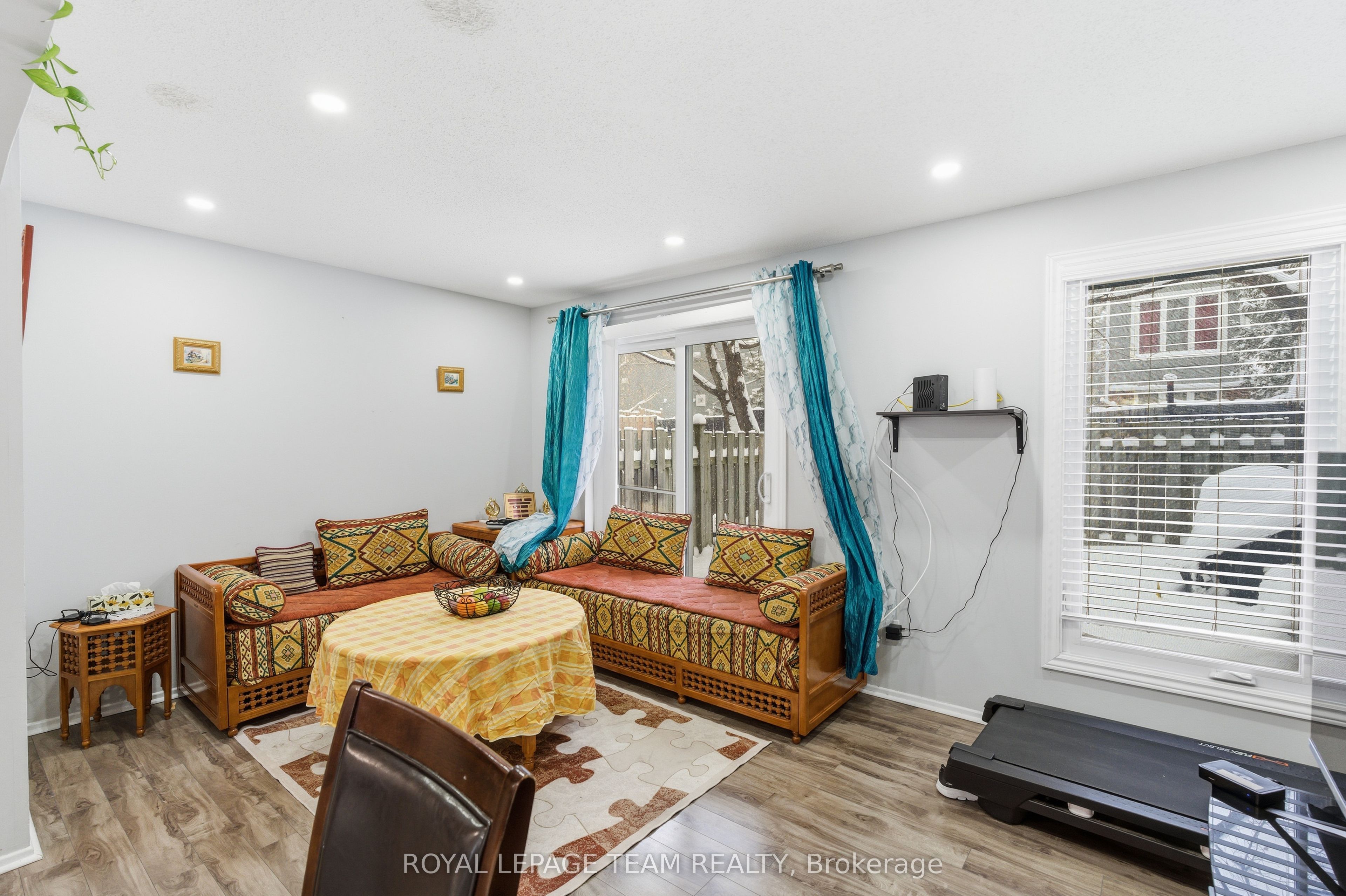 3333 Mccarthy Road 33 Property Photo 13