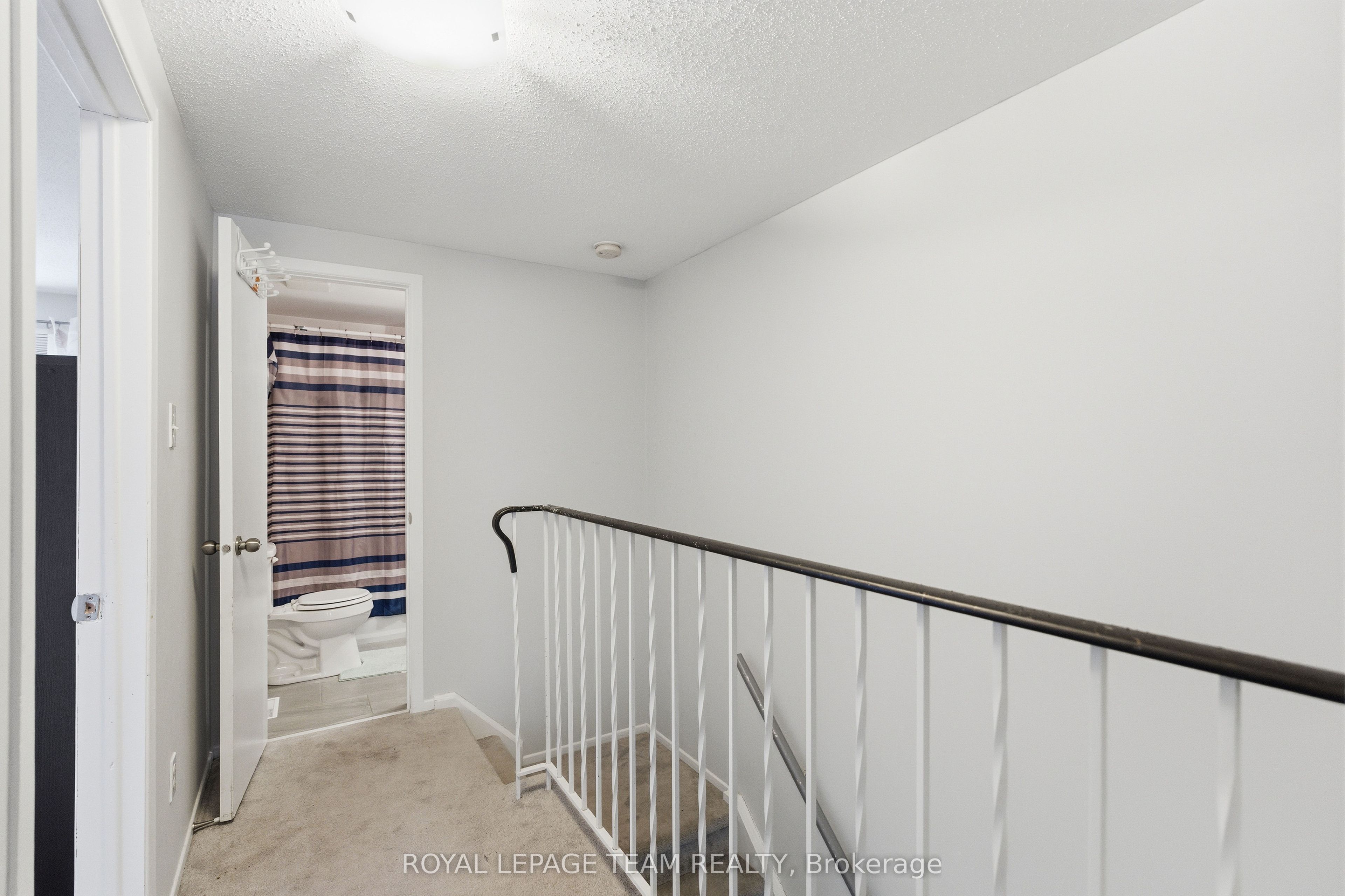 3333 Mccarthy Road 33 Property Photo 15