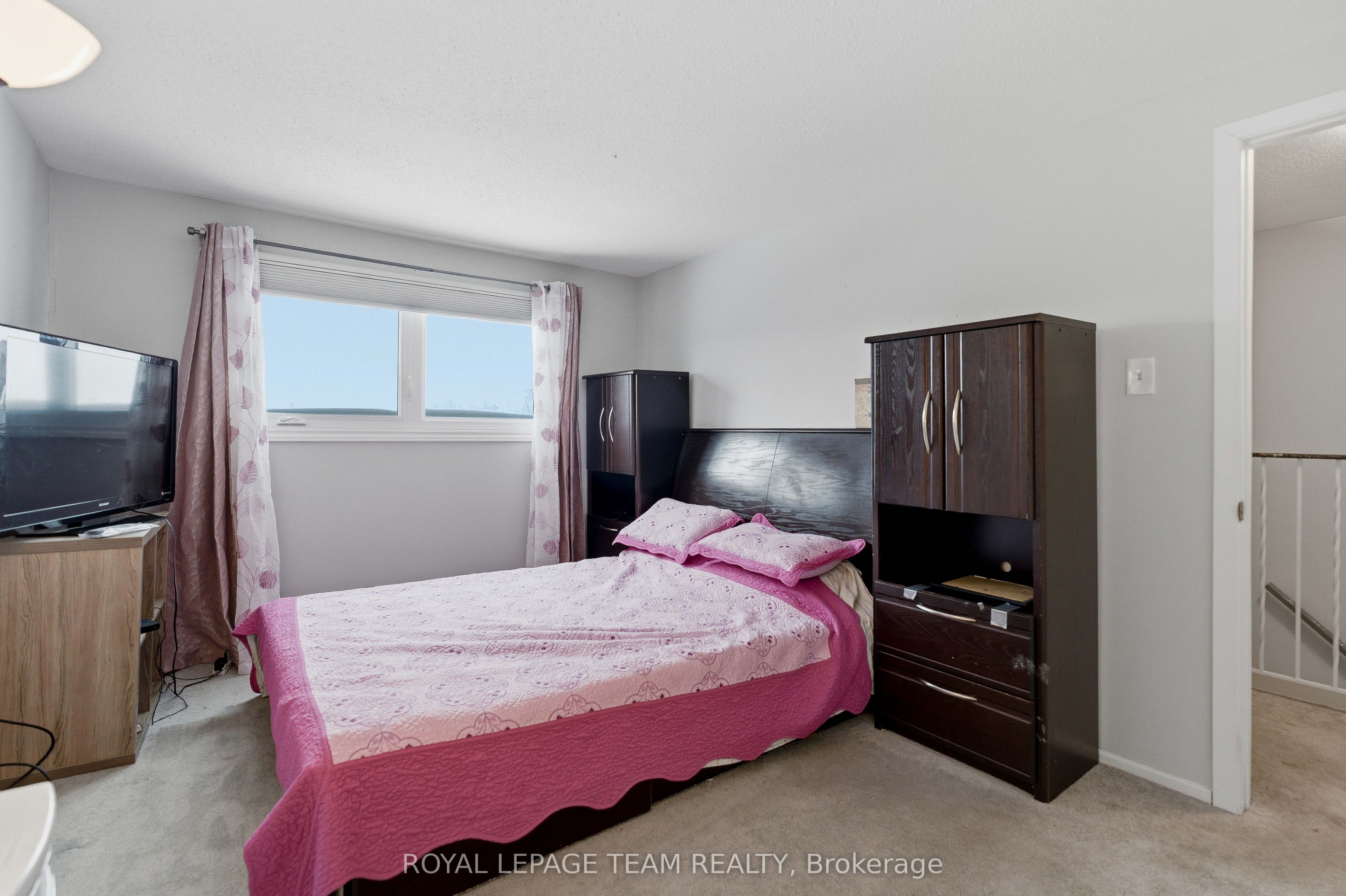 3333 Mccarthy Road 33 Property Photo 16