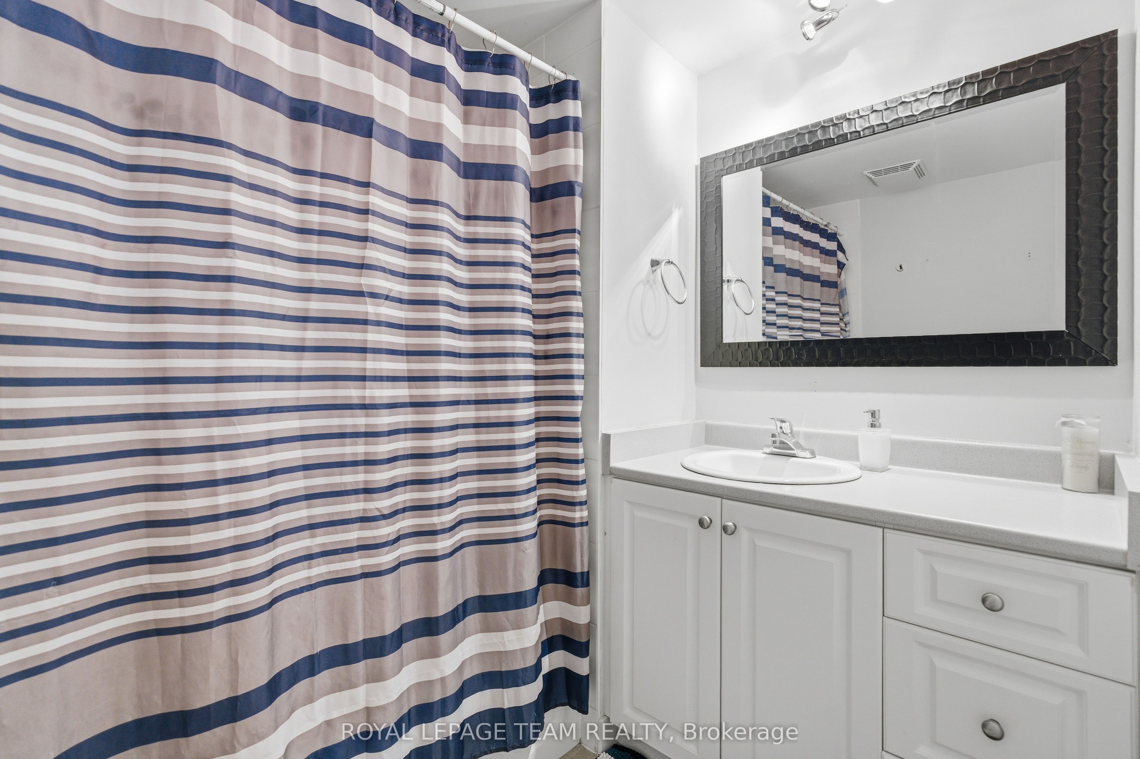 3333 Mccarthy Road 33 Property Photo 18
