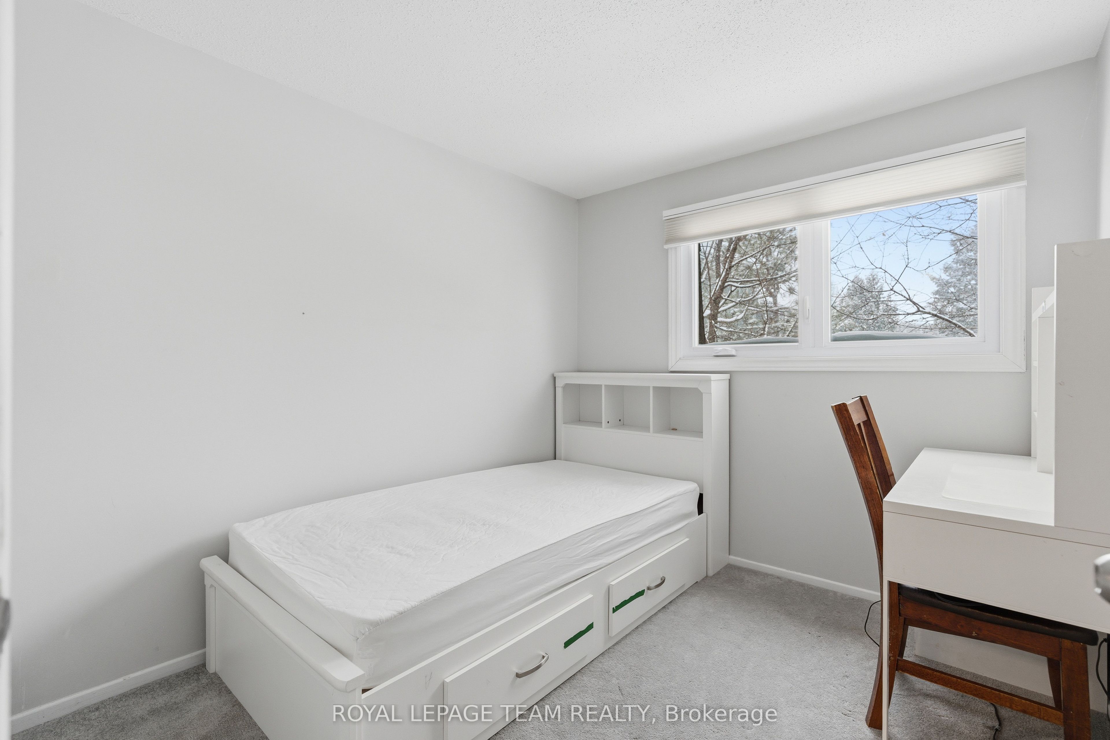 3333 Mccarthy Road 33 Property Photo 19