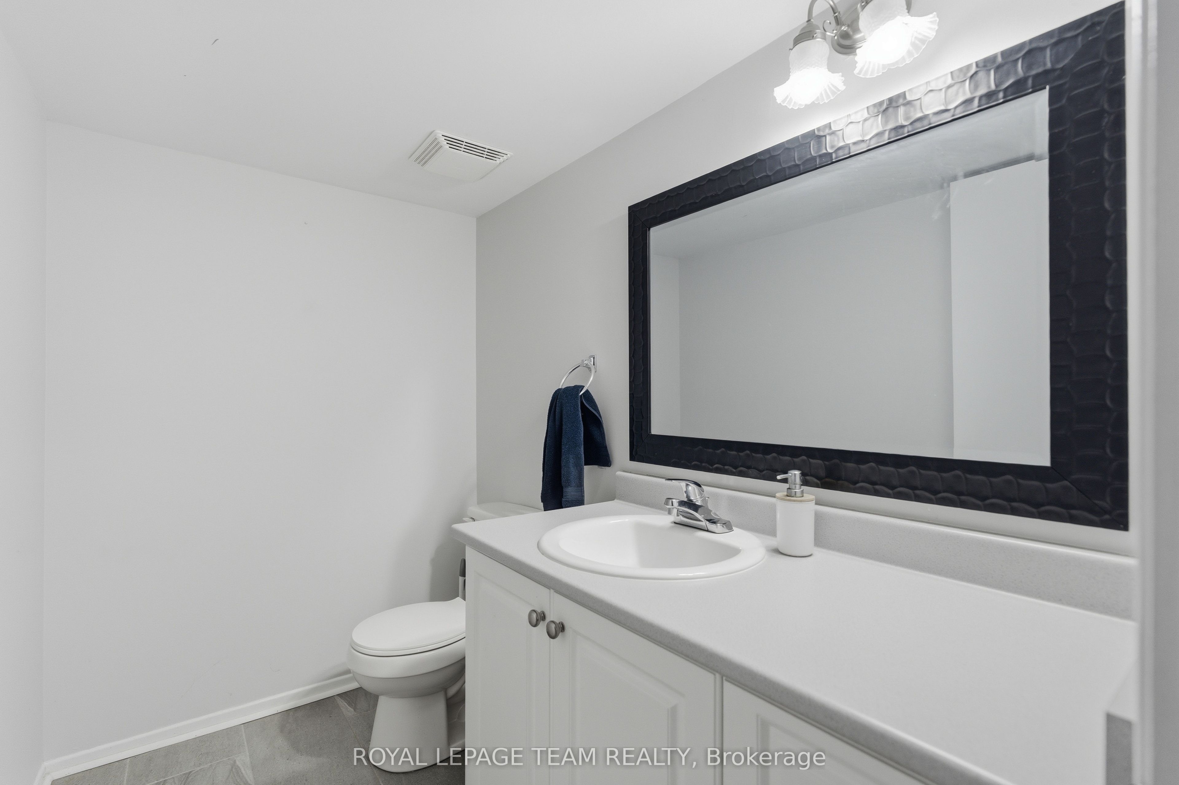 3333 Mccarthy Road 33 Property Photo 24