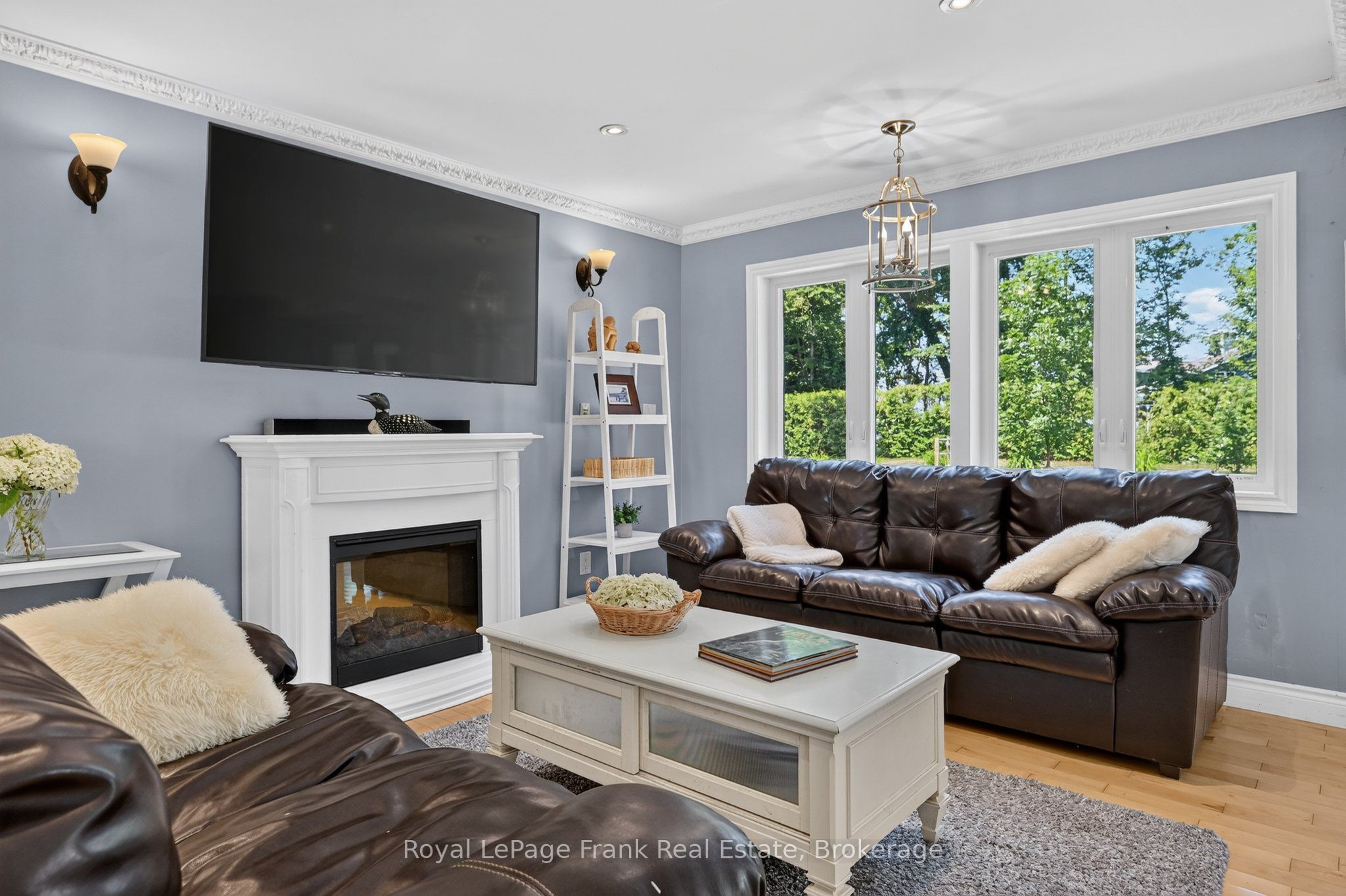 9 Lilac Lane Property Photo 6