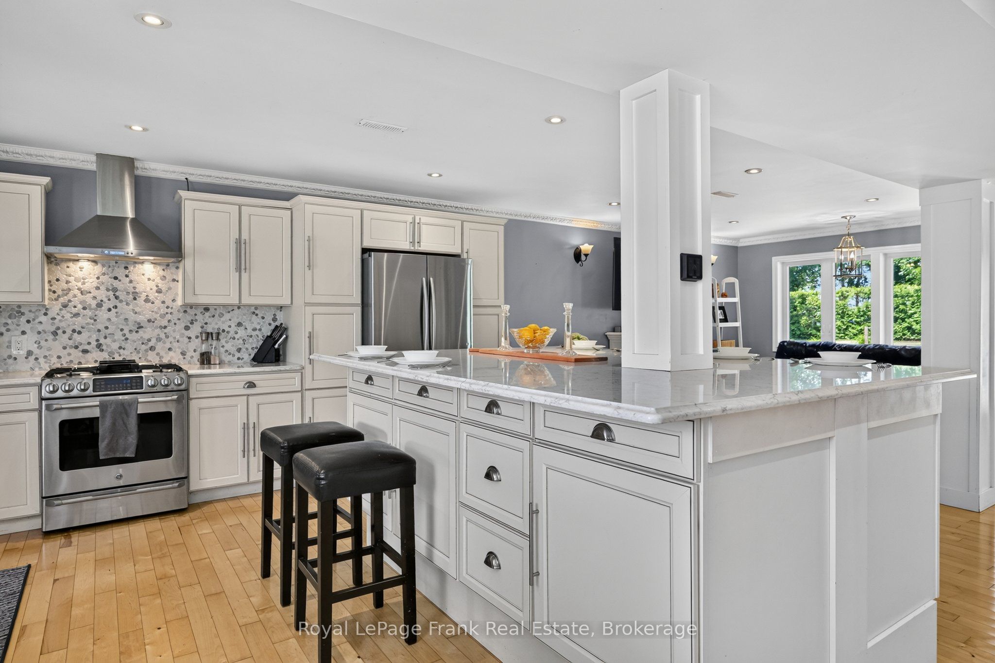 9 Lilac Lane Property Photo 9