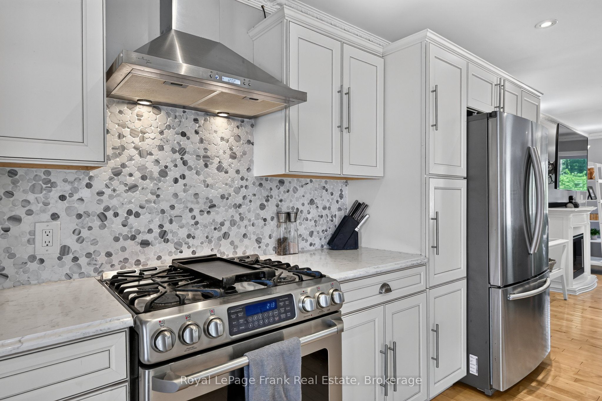 9 Lilac Lane Property Photo 12