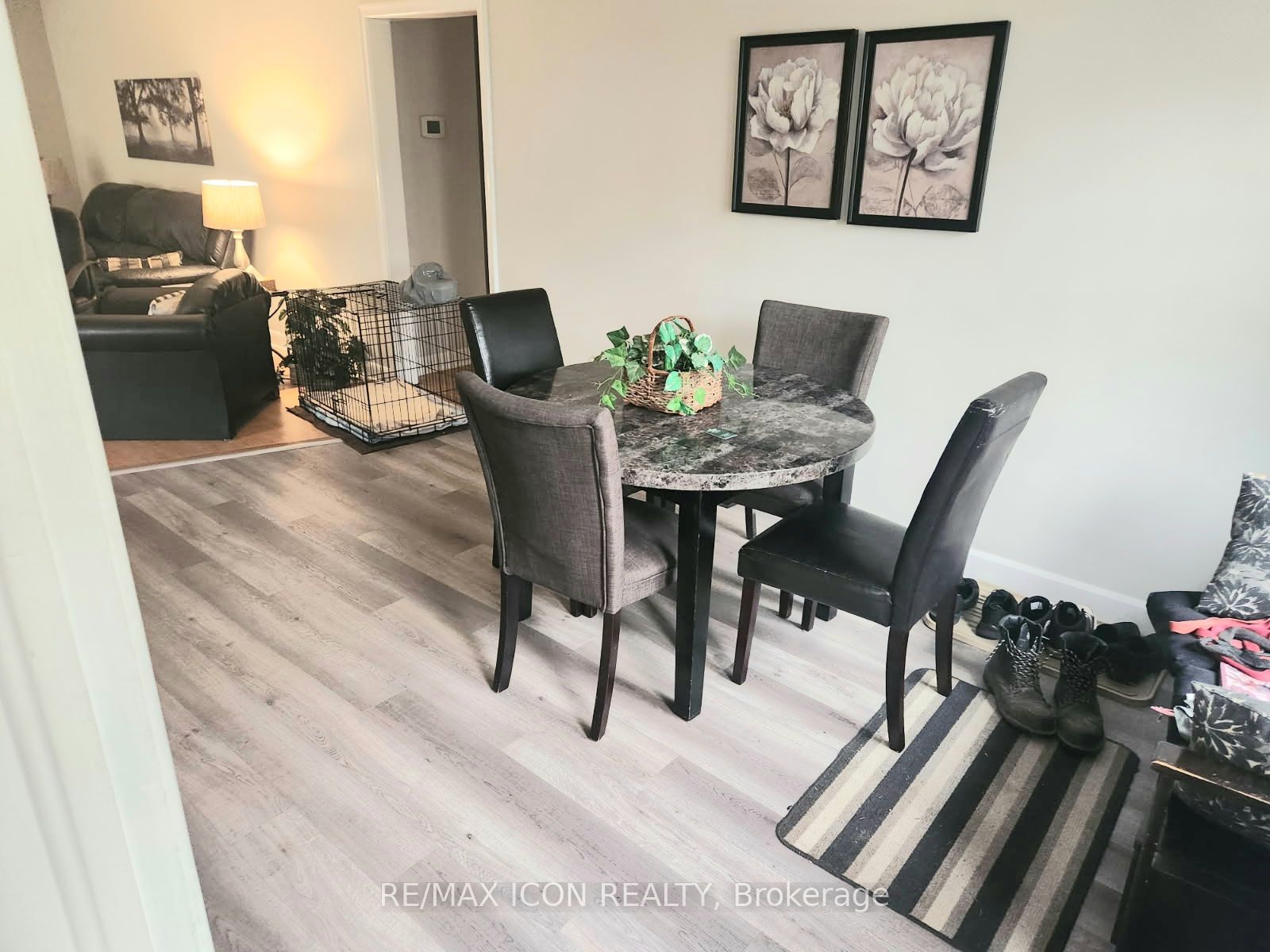1385 7th Avenue W Property Photo 8