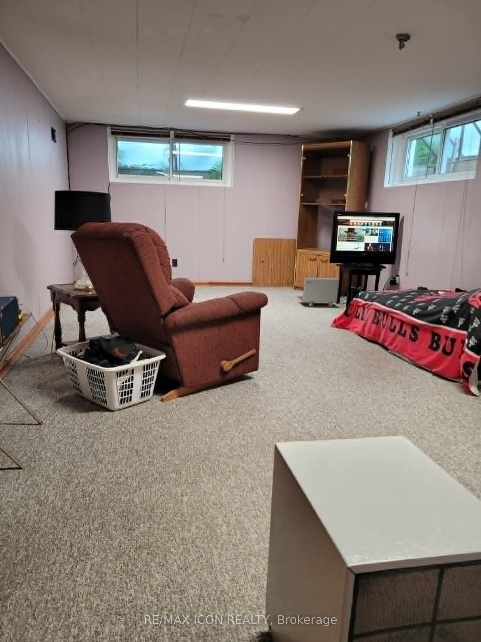 1385 7th Avenue W Property Photo 13