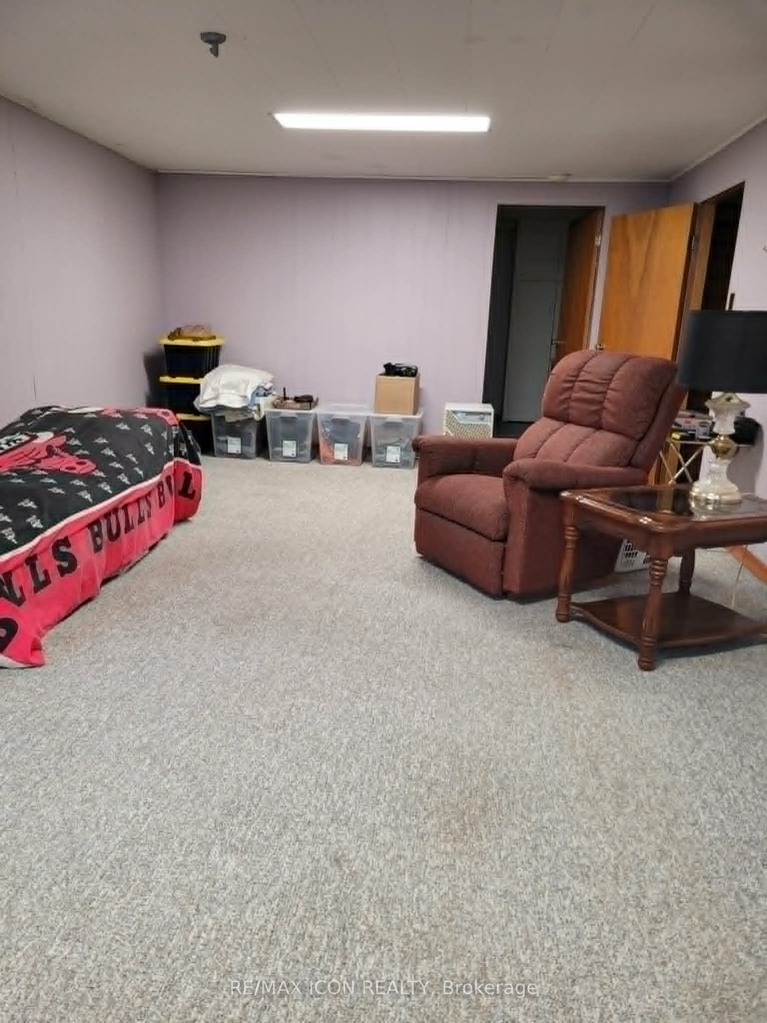 1385 7th Avenue W Property Photo 14