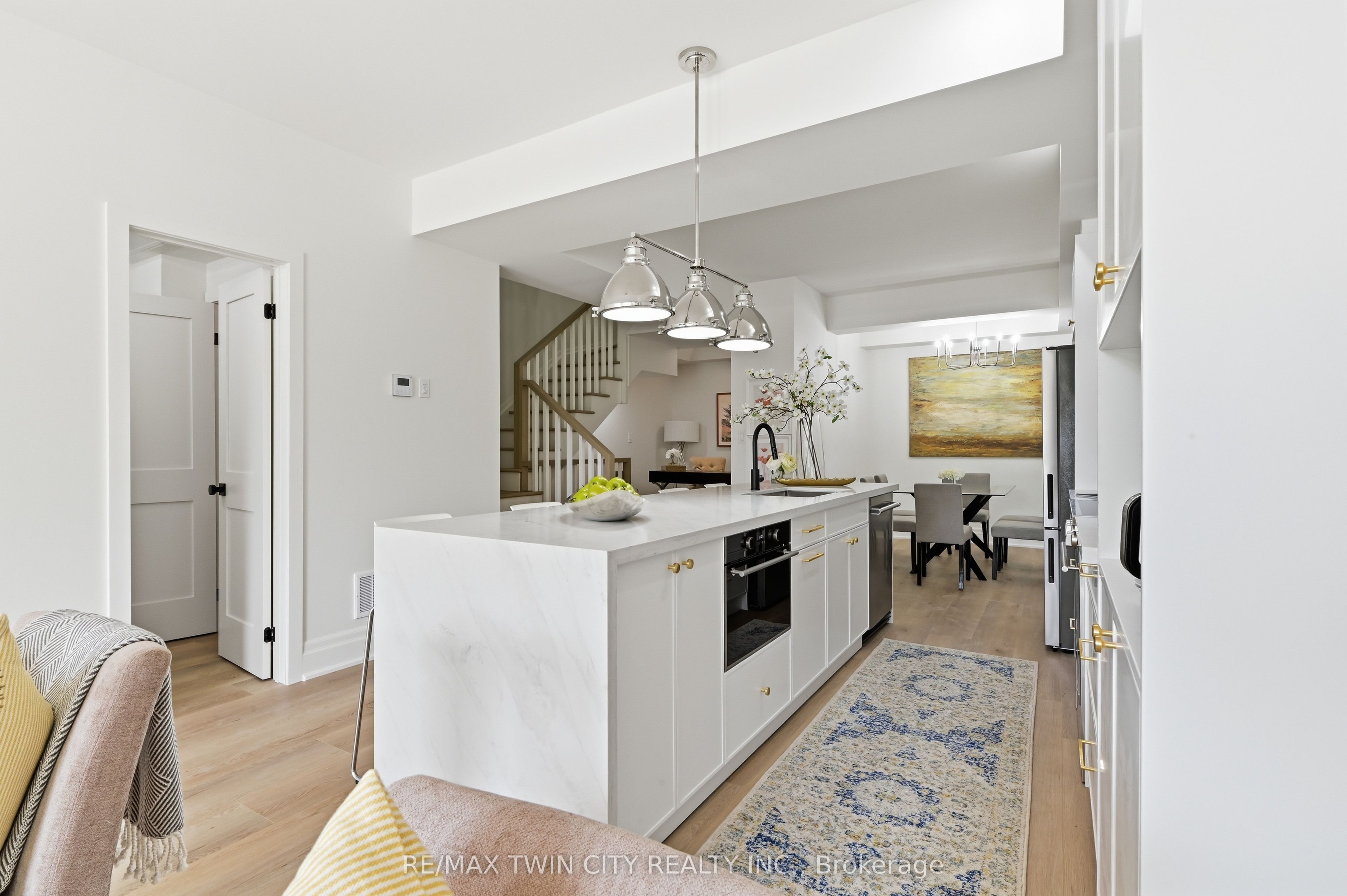 37 Edwin Street 1 Property Photo 6