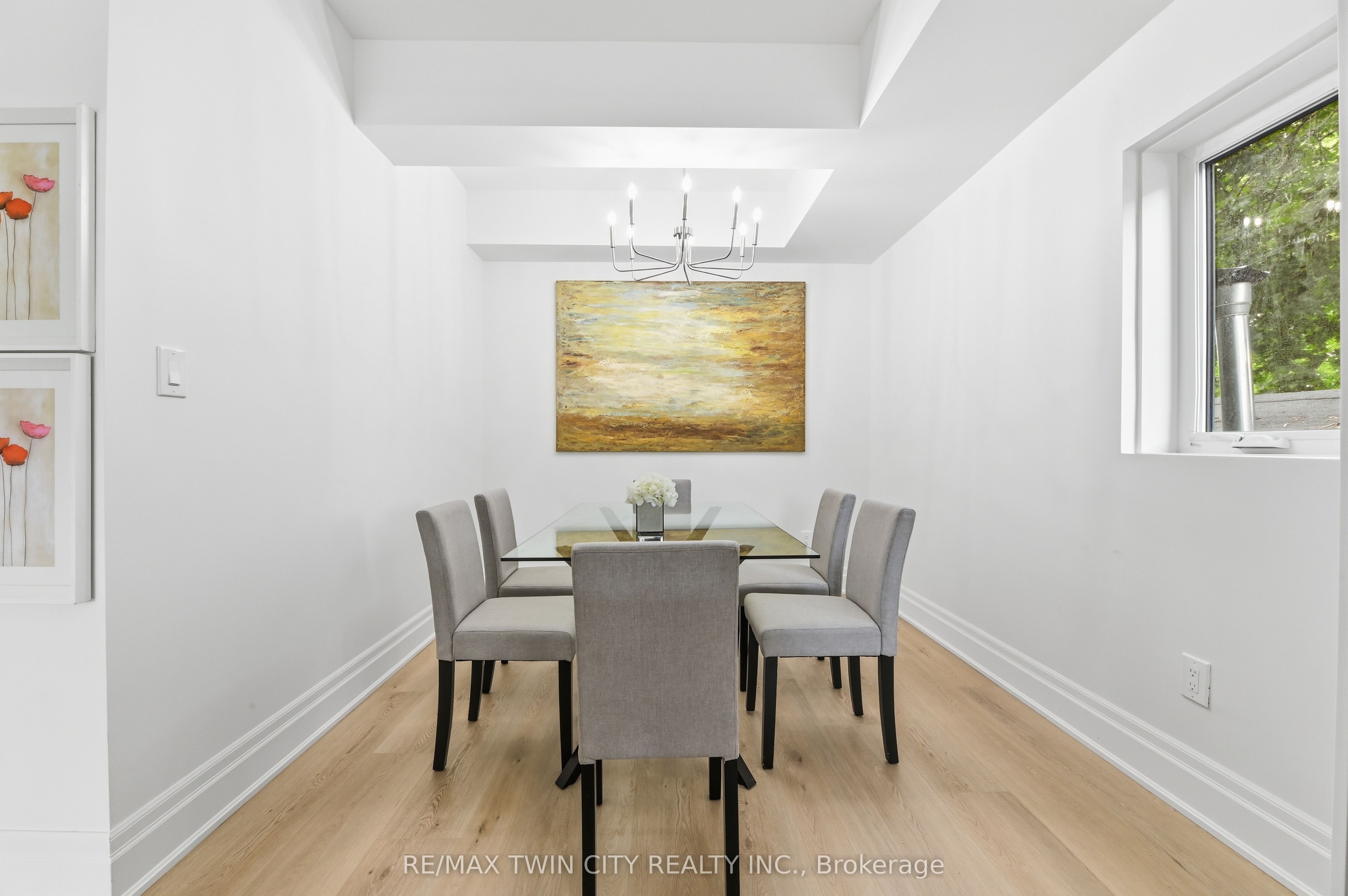 37 Edwin Street 1 Property Photo 13