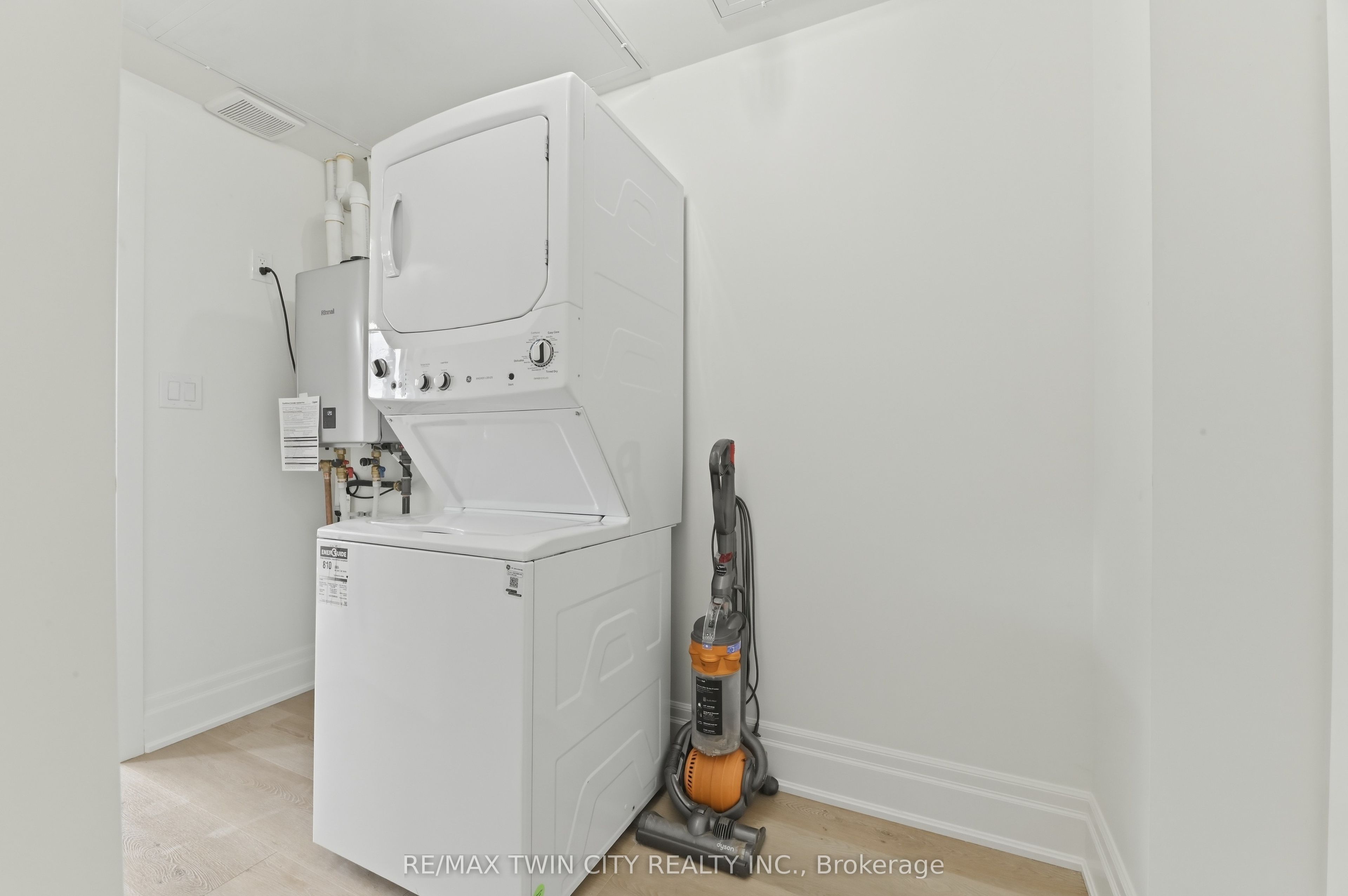 37 Edwin Street 1 Property Photo 15