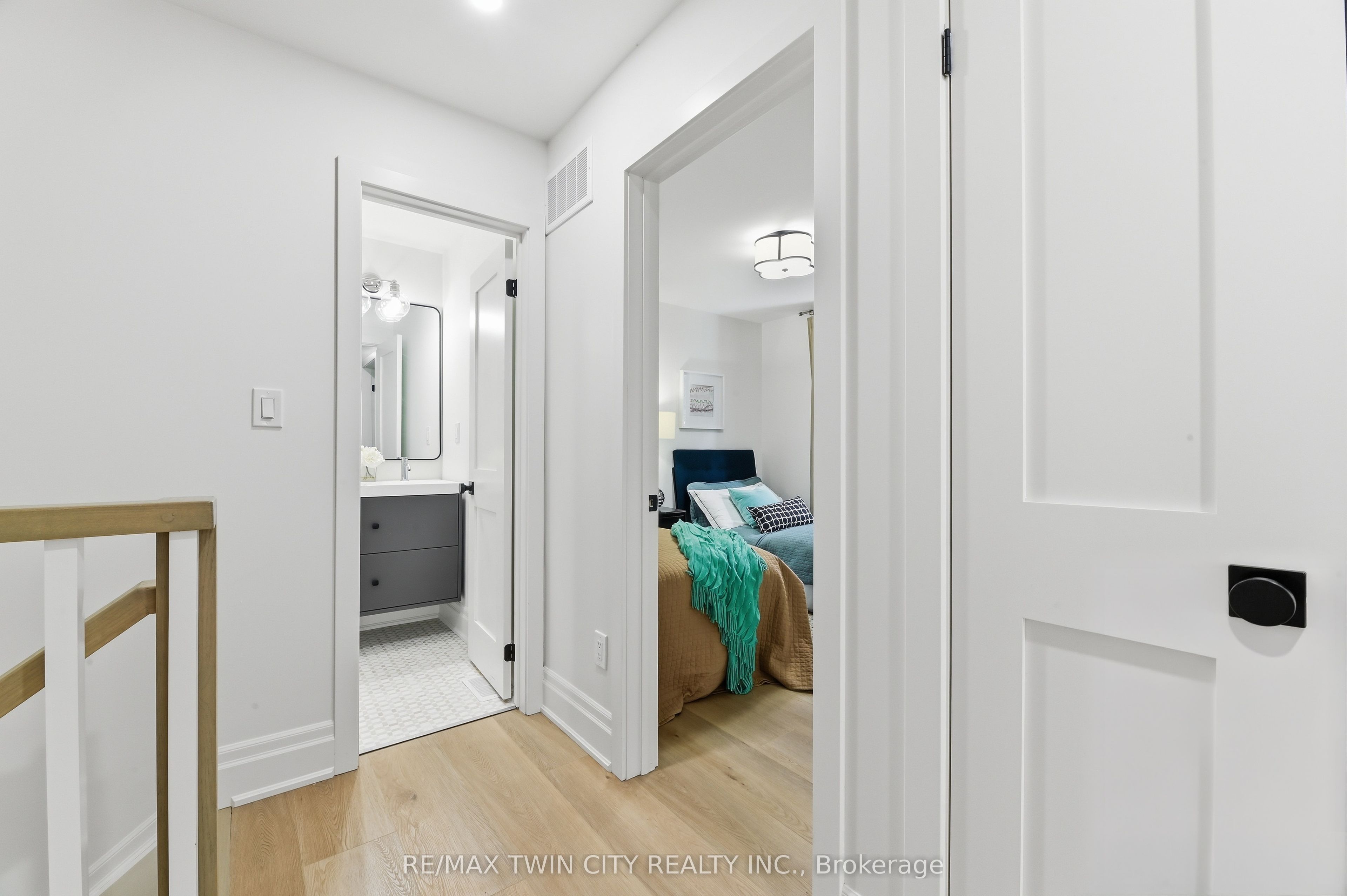37 Edwin Street 1 Property Photo 20
