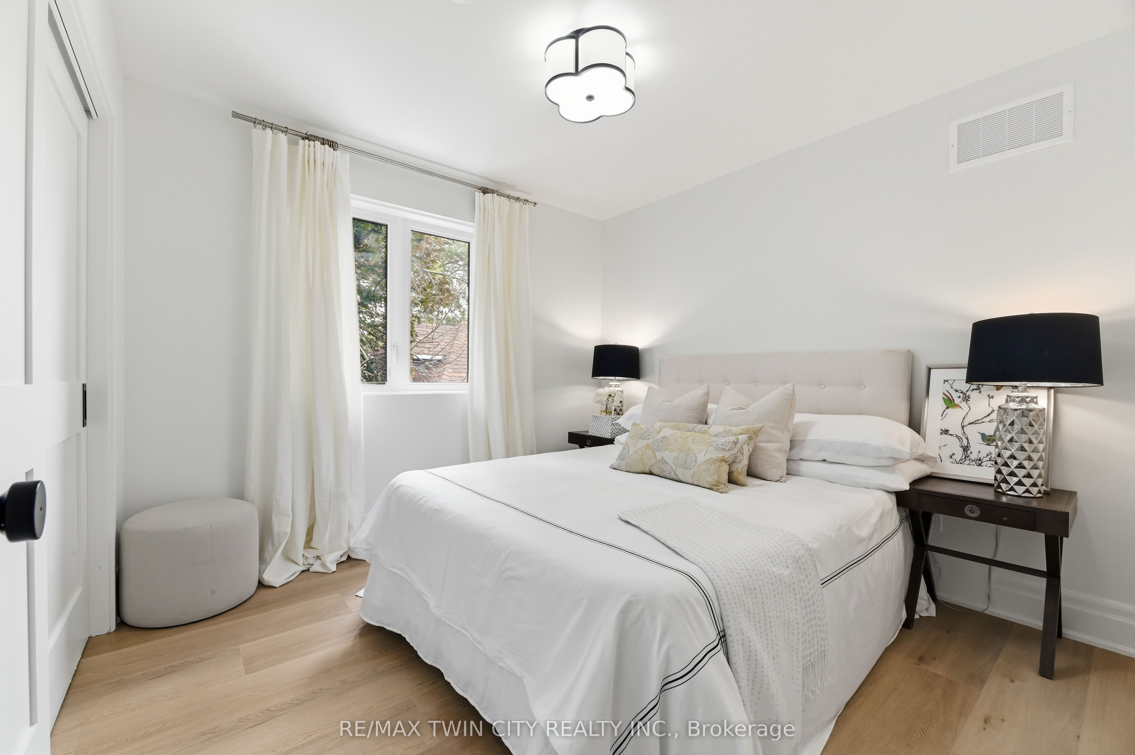 37 Edwin Street 1 Property Photo 23