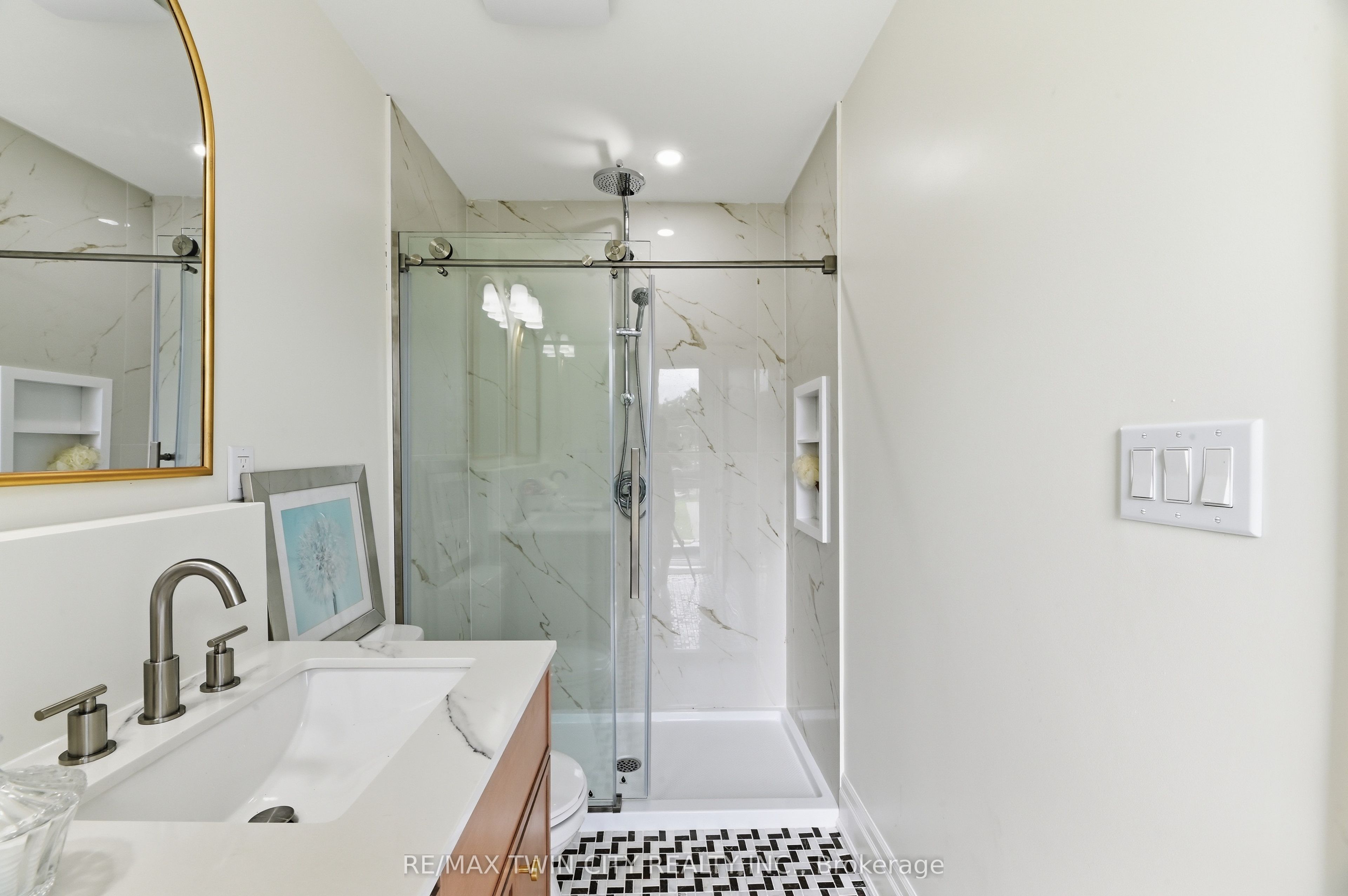 37 Edwin Street 1 Property Photo 28