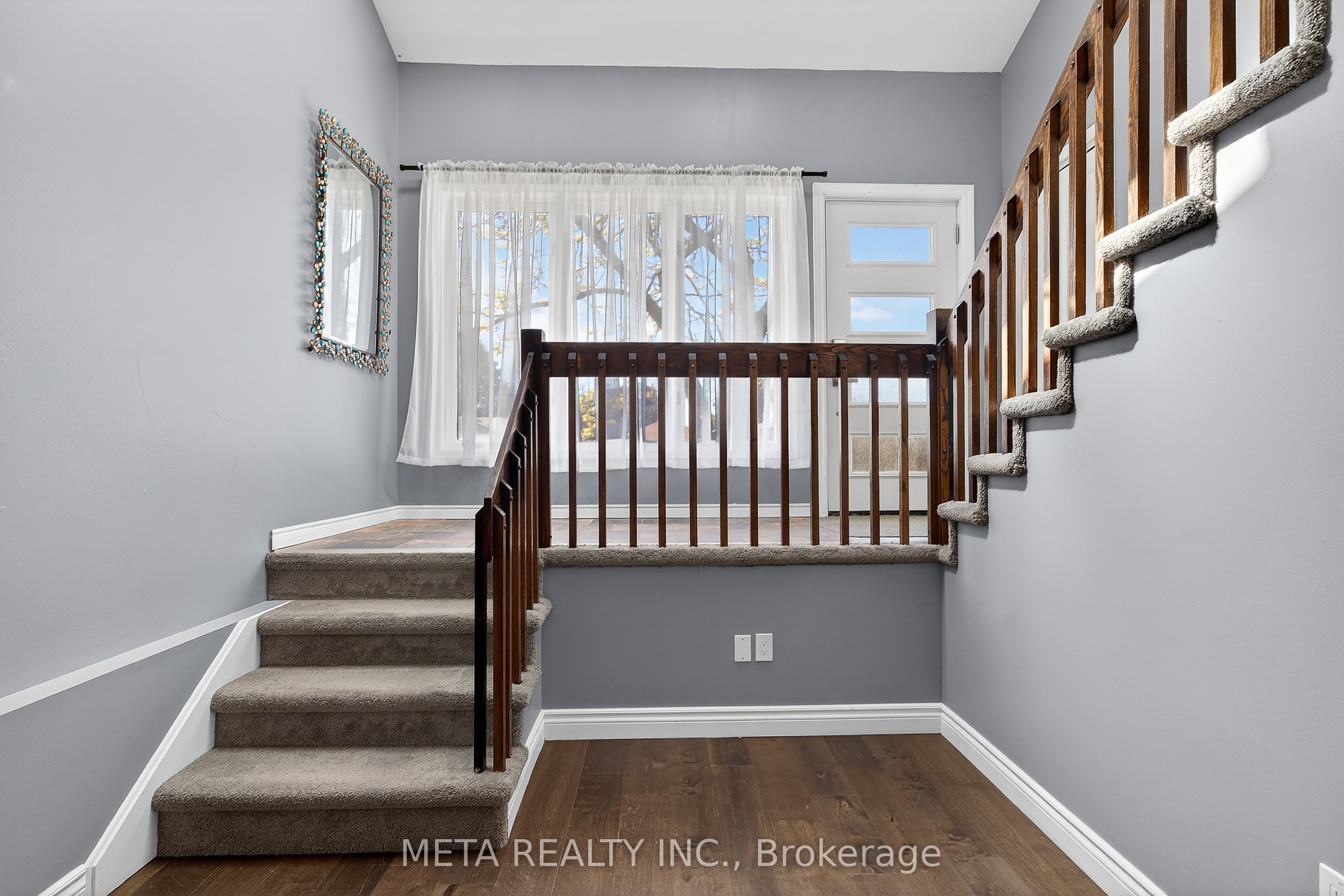 865 27th Street Property Photo 9